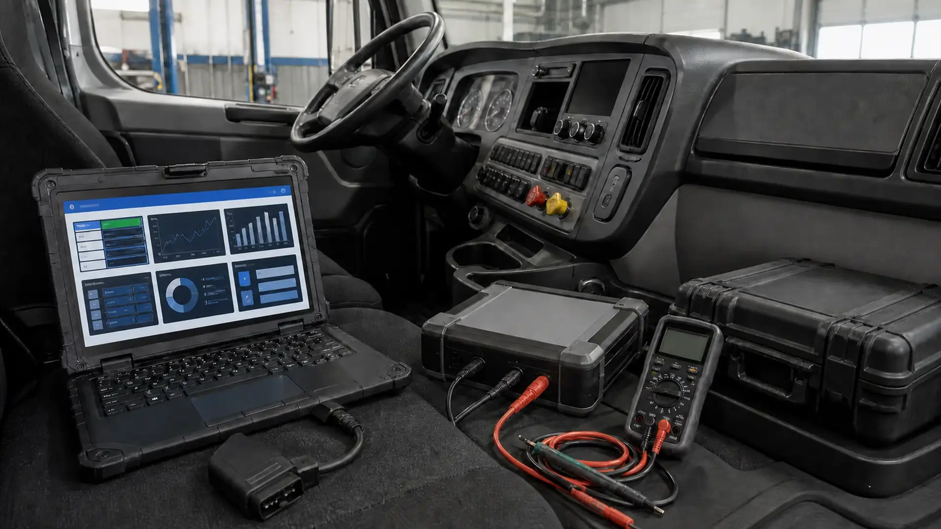 cascadia-dd15-electrical-diagnostics-before-programming-or-module-replacement