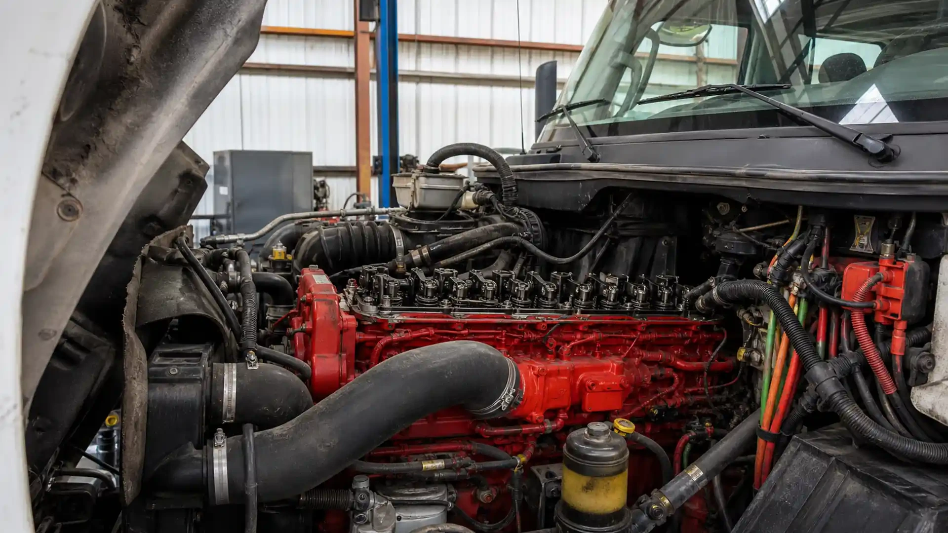 valve-adjustment-on-commercial-diesel-trucks-warning-signs-to-catch-before-downtime