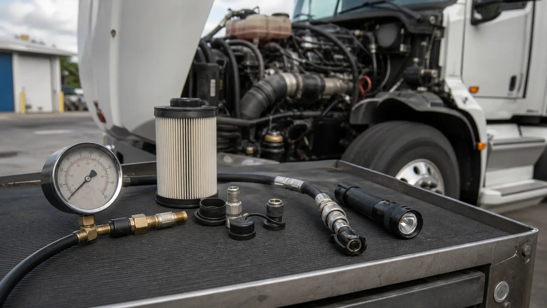 paccar-mx-13-fuel-pressure-problems-what-to-check-before-injector-replacement