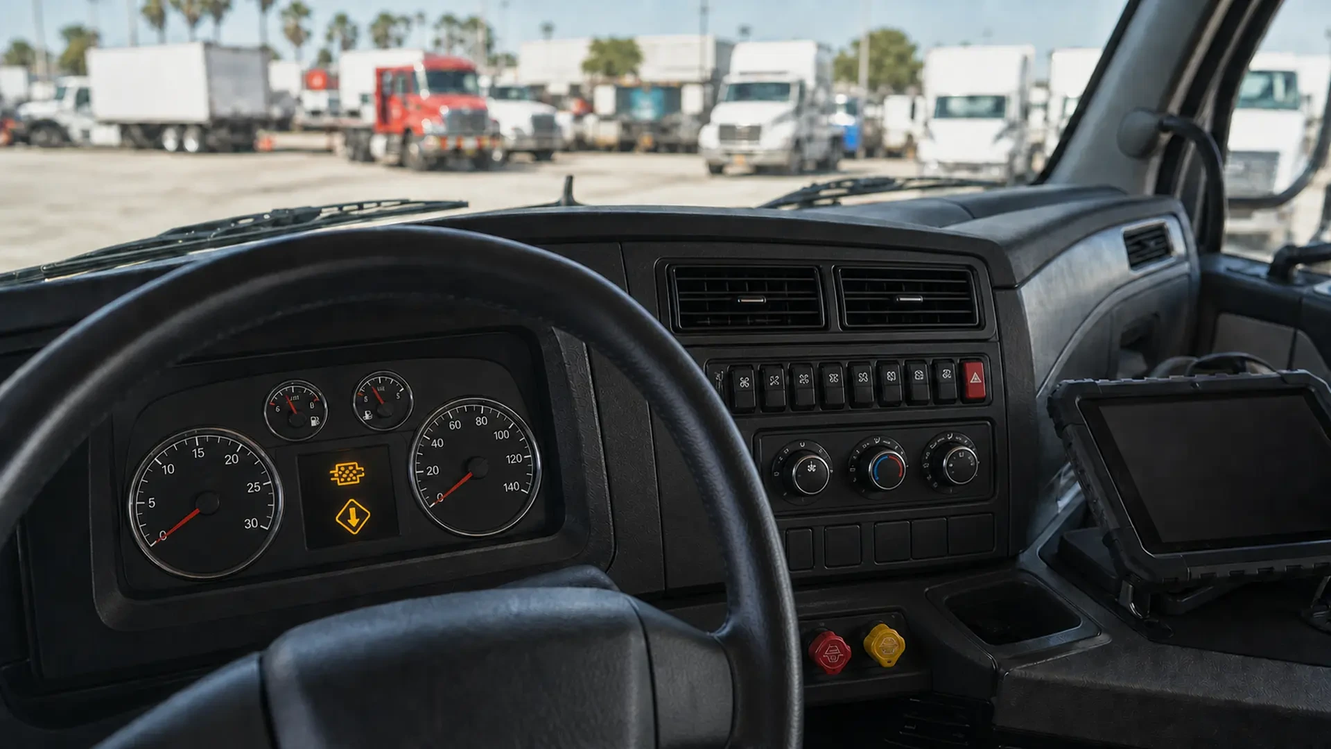 dpf-warning-light-and-derate-what-to-prepare-before-mobile-diagnostics