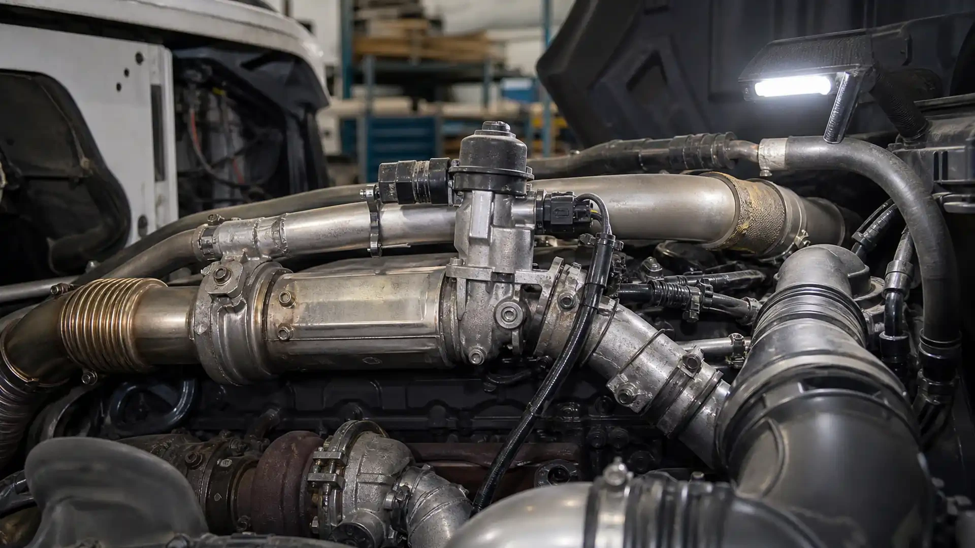 egr-related-power-loss-checks-before-replacing-emissions-components