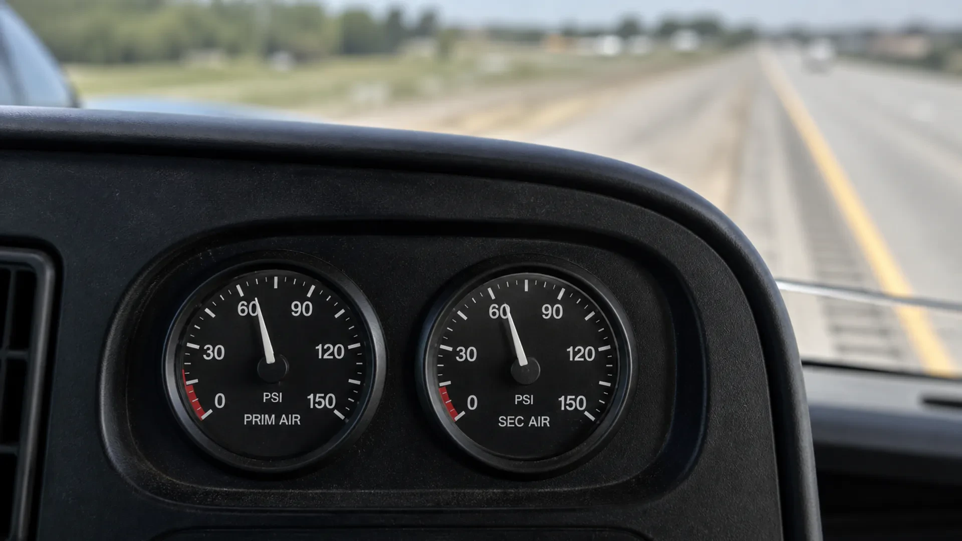 commercial-truck-air-pressure-builds-slowly-what-to-document-before-service