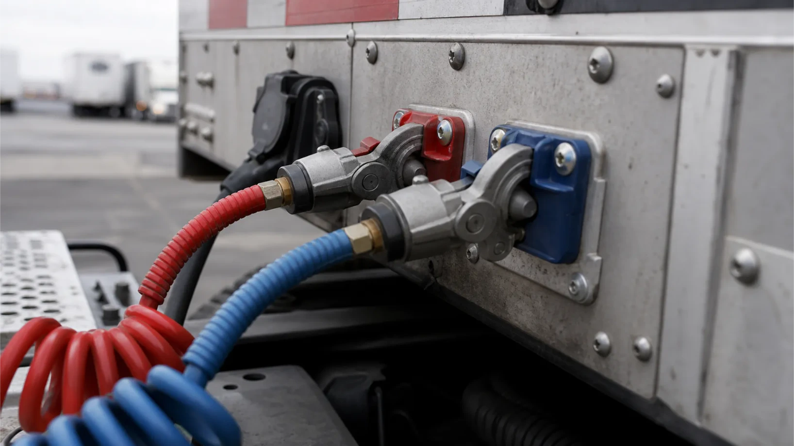 air-pressure-drops-while-parked-what-to-record-before-mobile-diagnostics