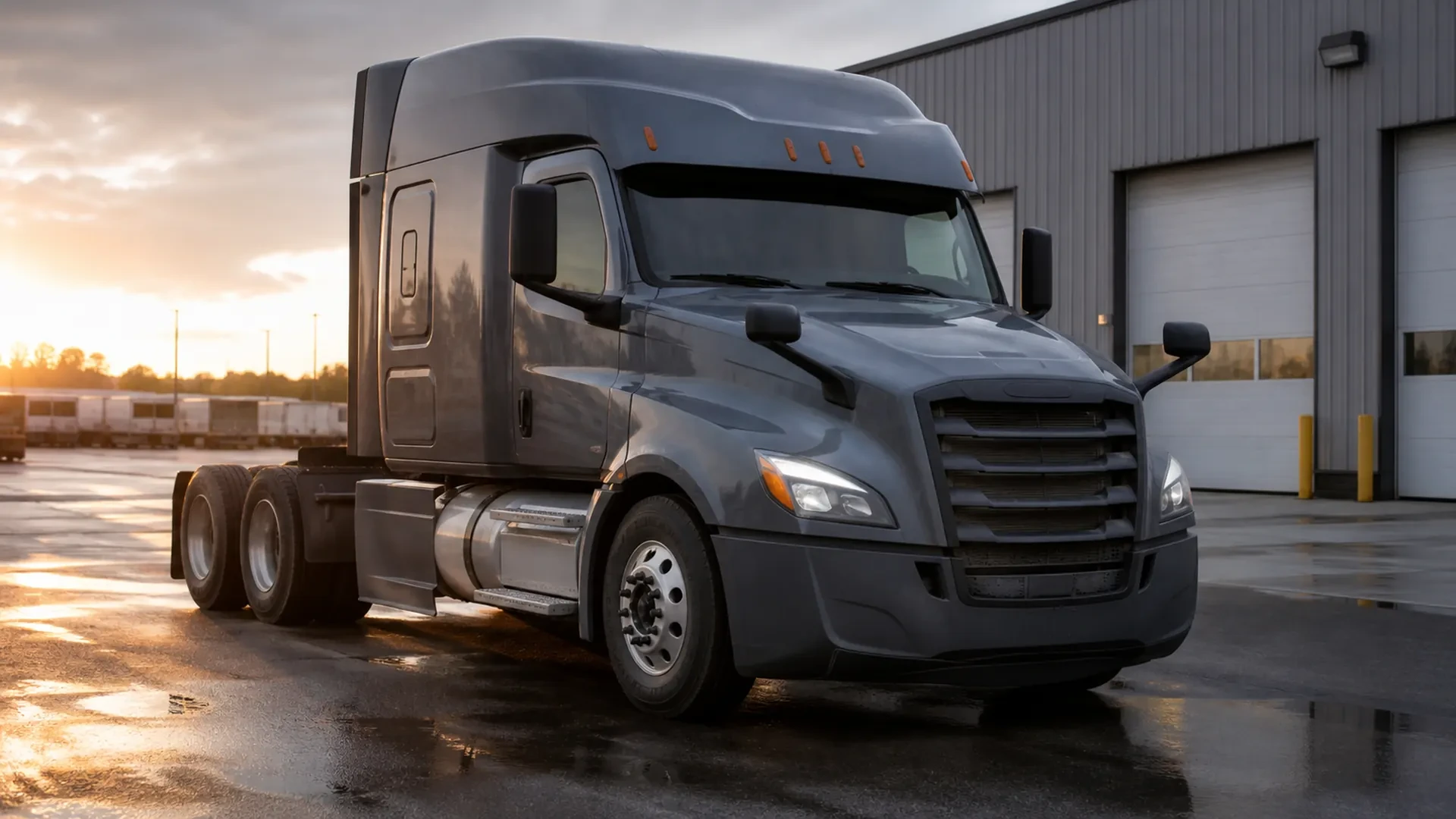 paccar-mx-13-injector-replacement-aftercare-what-to-verify-before-returning-to-service