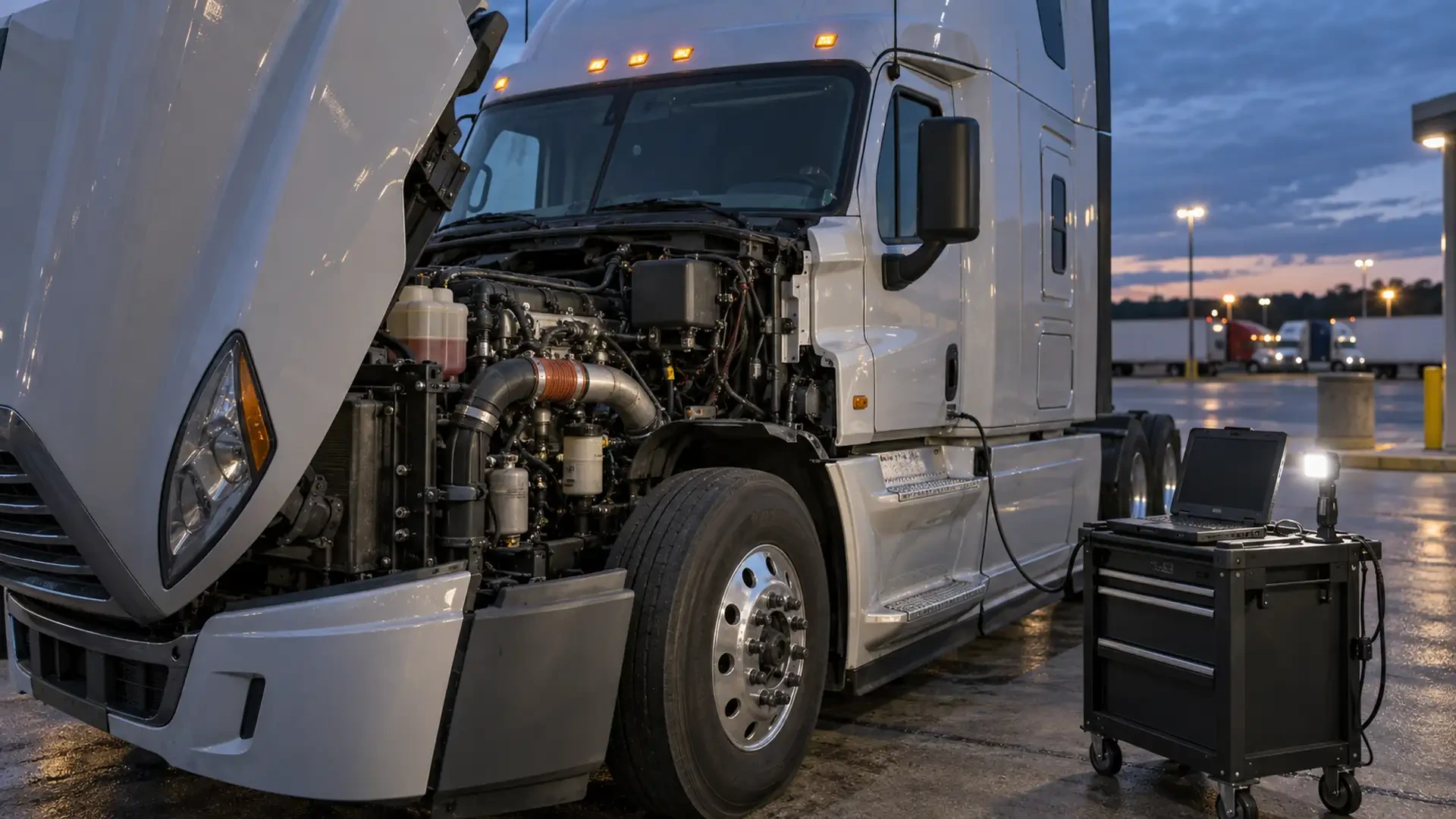 egr-related-power-loss-returns-after-repair-how-to-prepare-for-follow-up-diagnostics