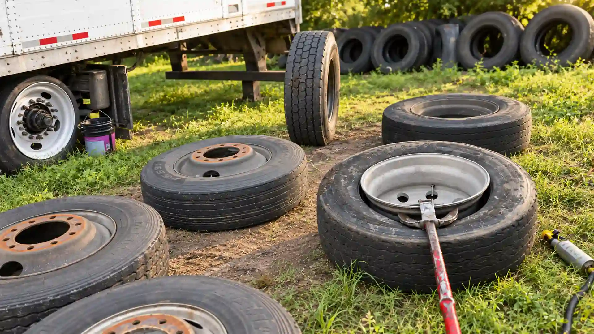commercial-truck-tire-replacement-when-to-remove-a-tire-from-service