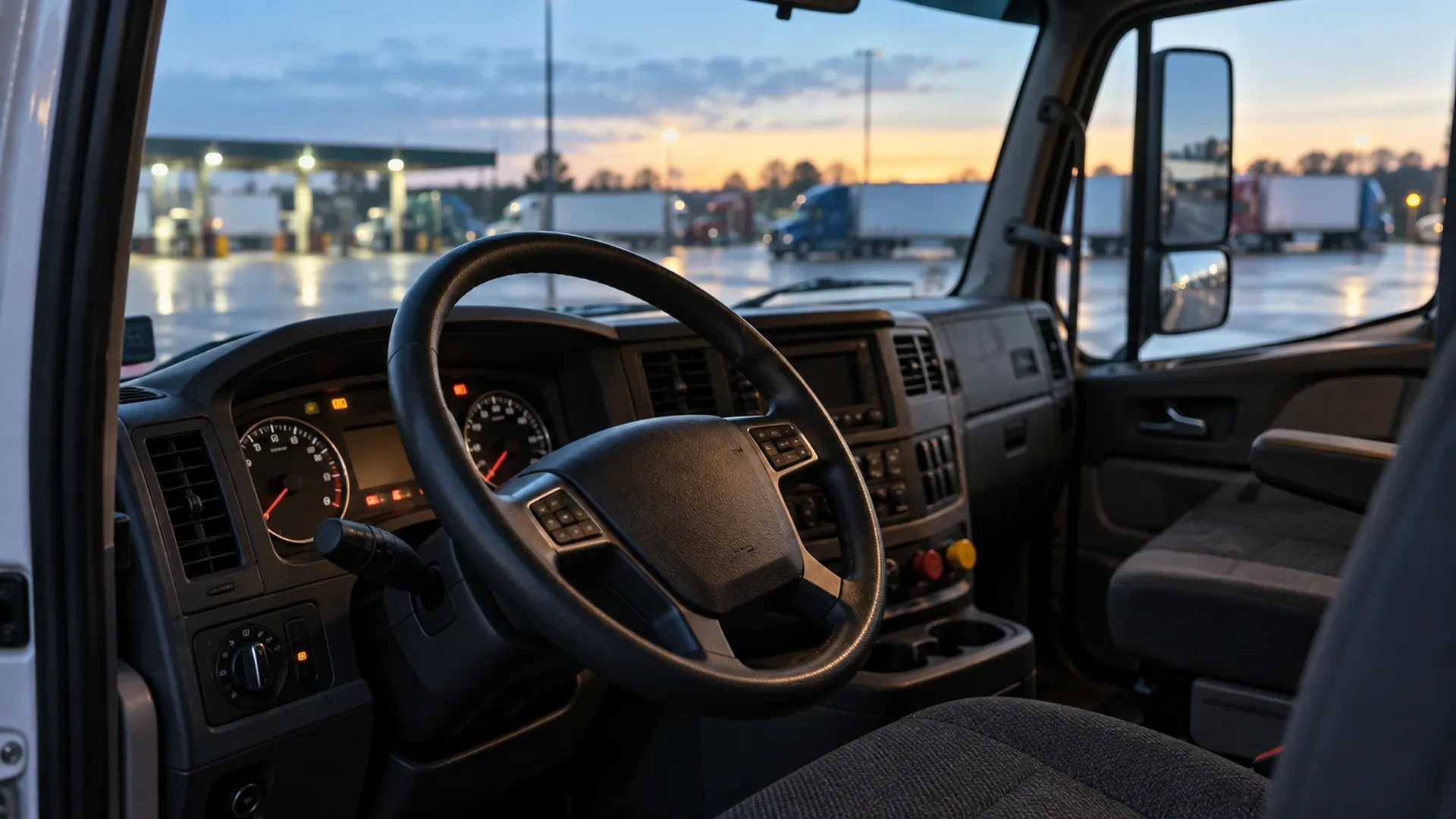 camion-comercial-que-no-arranca-que-datos-reunir-antes-del-diagnostico-movil