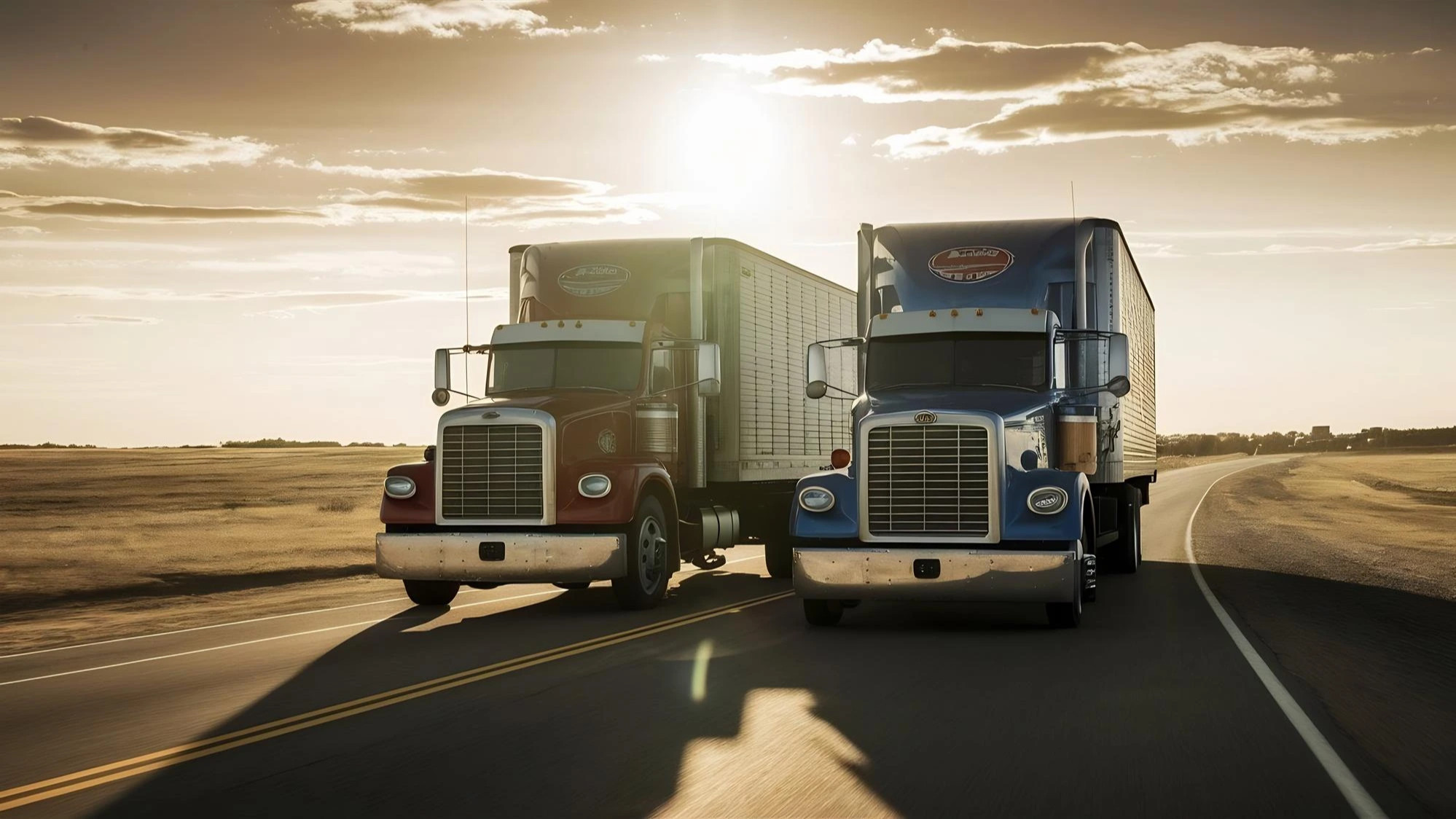 Why choose 24/7 Service in Tampa and Lakeland?