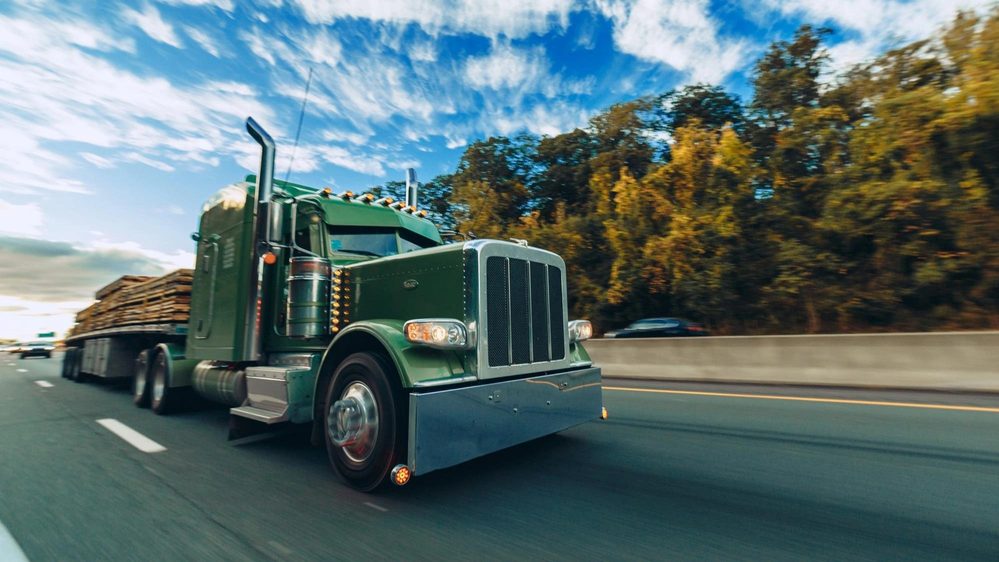 null Acting in time prevents accidents and greater expenses