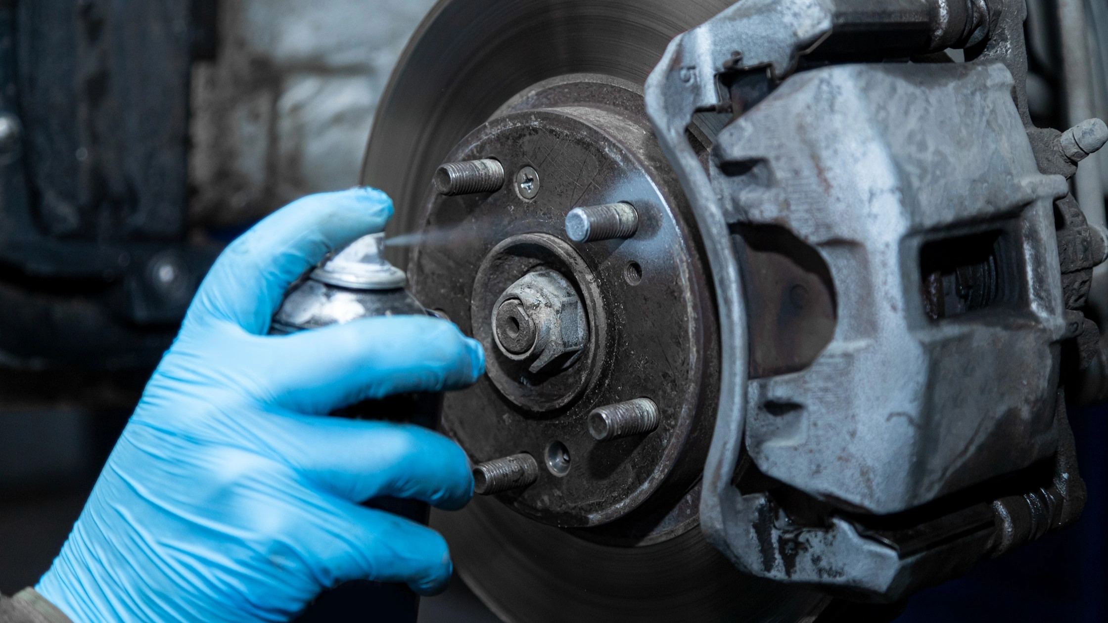 null Diagnóstico avanzado y reparación móvil