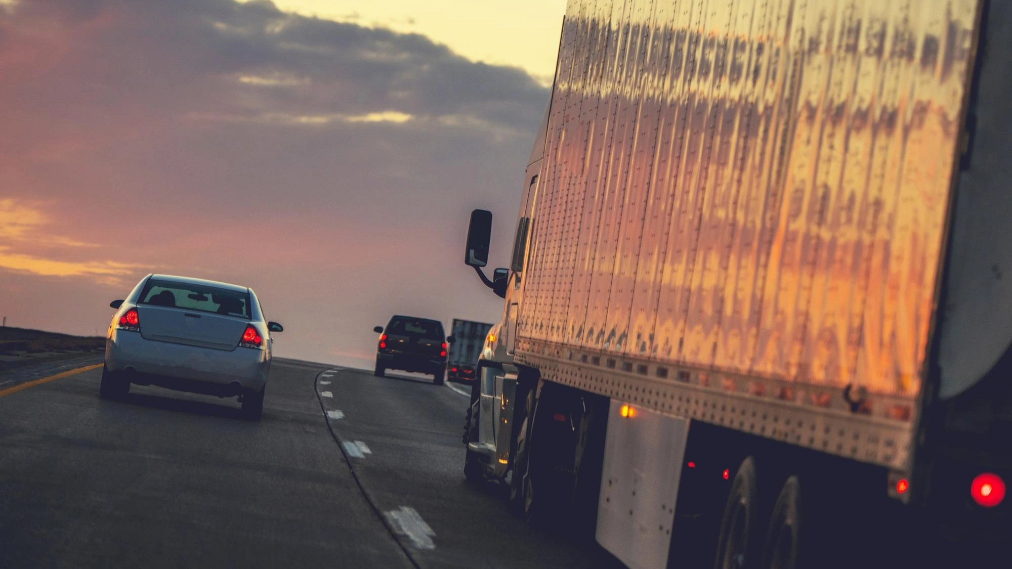 Why choose SAAT Repairs Corp for your roadside assistance