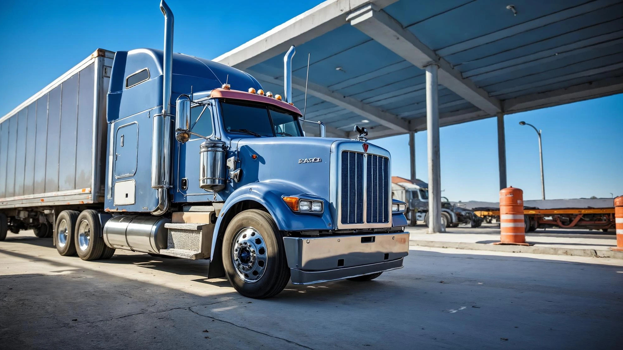 ¿Cuándo necesitas asistencia en carretera?