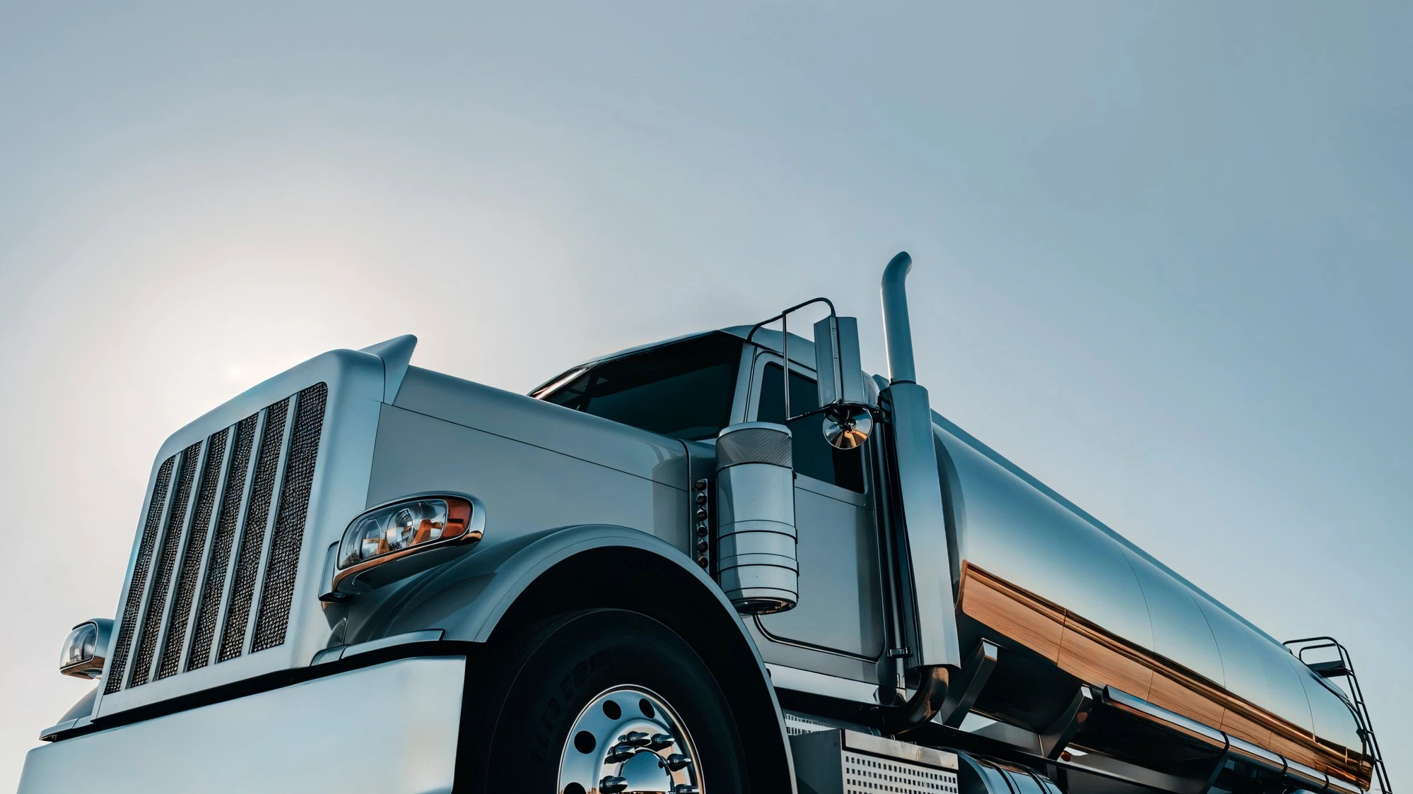 Ventajas reales de la asistencia vial para camiones