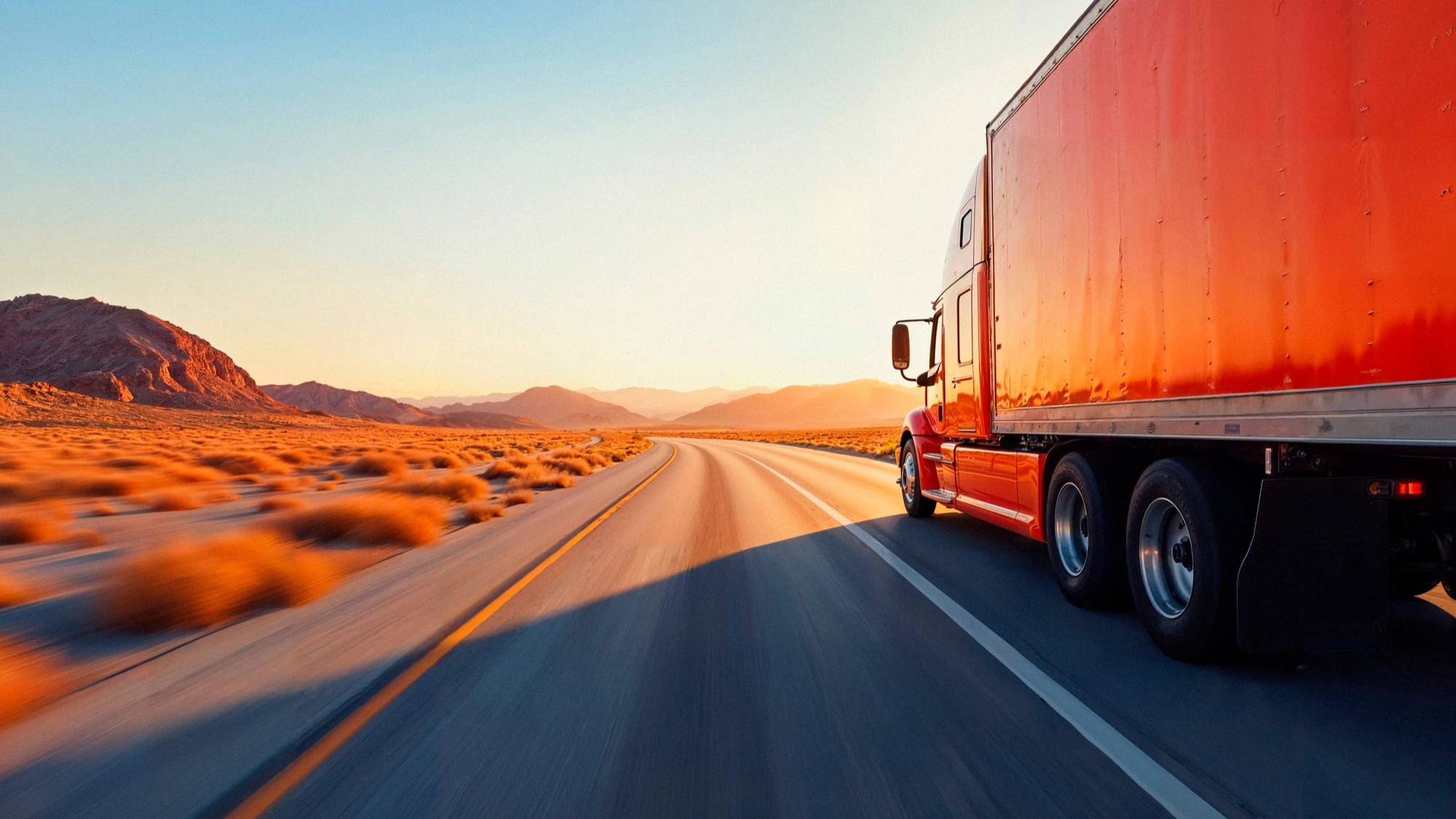 Servicio local en Tampa y Lakeland, FL