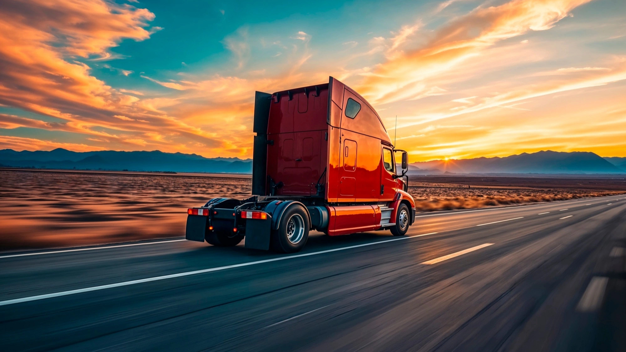 null Asistencia en carretera: respuesta inmediata y eficaz