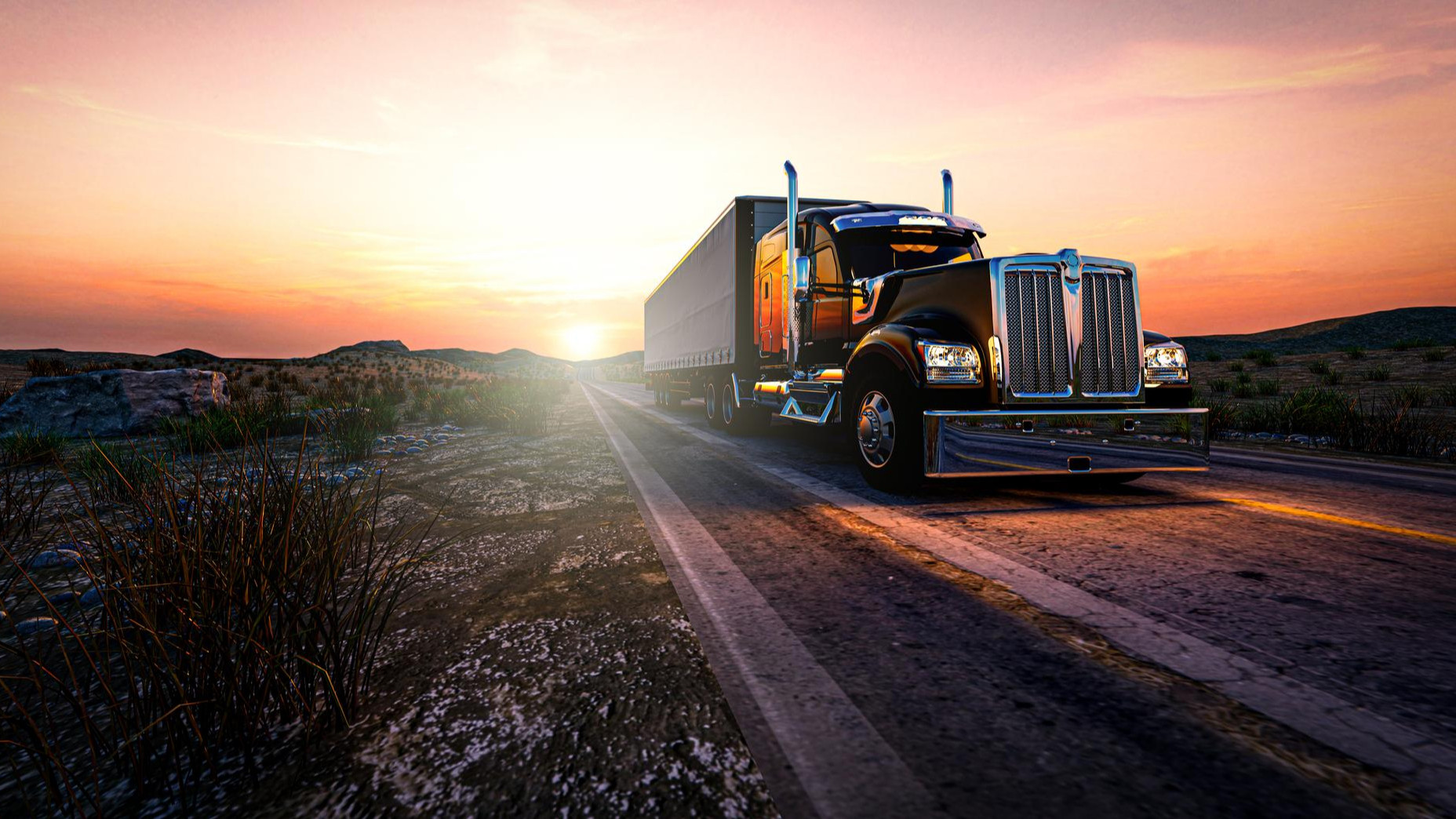 null DPF and EGR system repairs