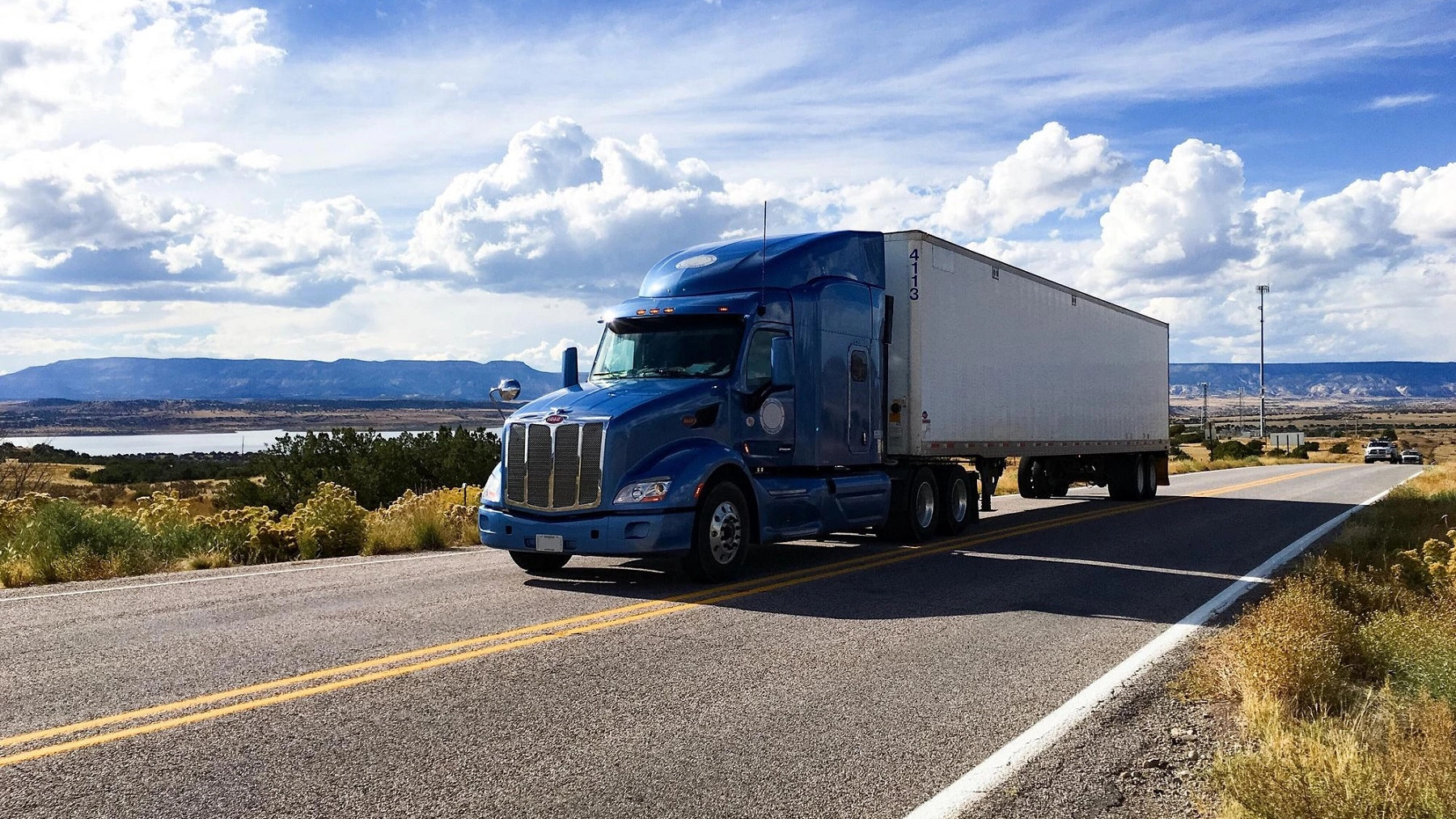 DPF and EGR: Essential Systems for Emissions Compliance