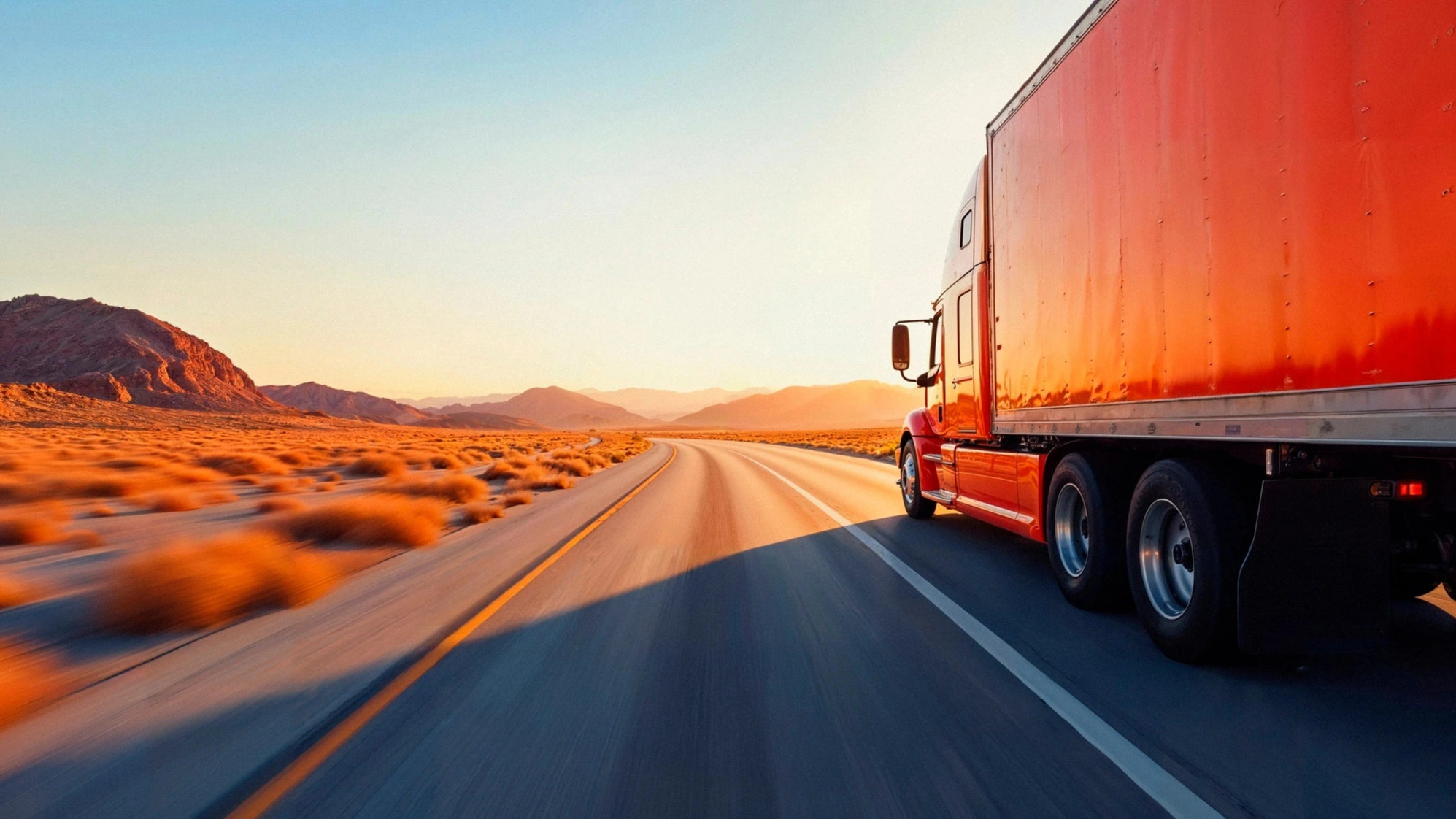 Local Service in Tampa and Lakeland, FL