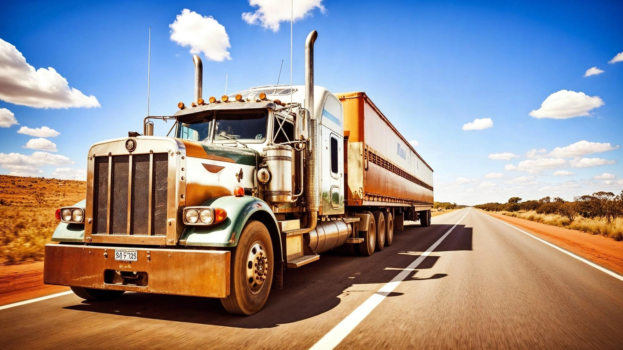 How does a mobile mechanic solve your problem on the spot?
