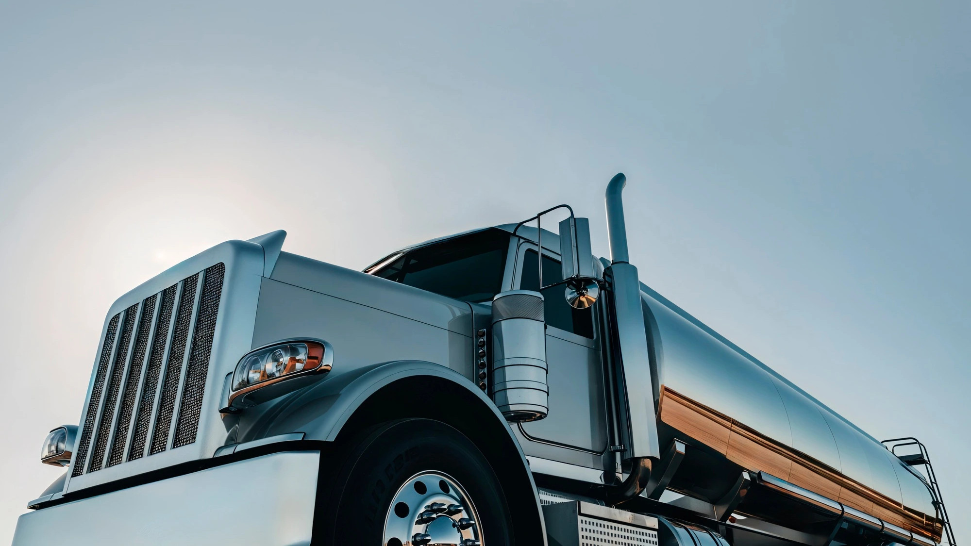 When Do You Actually Need a Tow Truck?