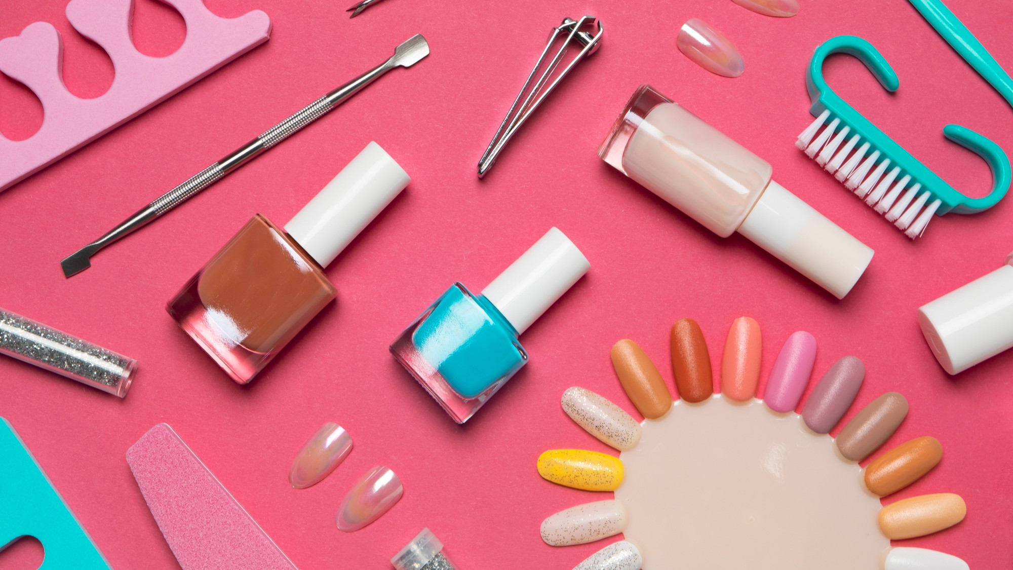ideal-nail-designs-for-the-whole-year