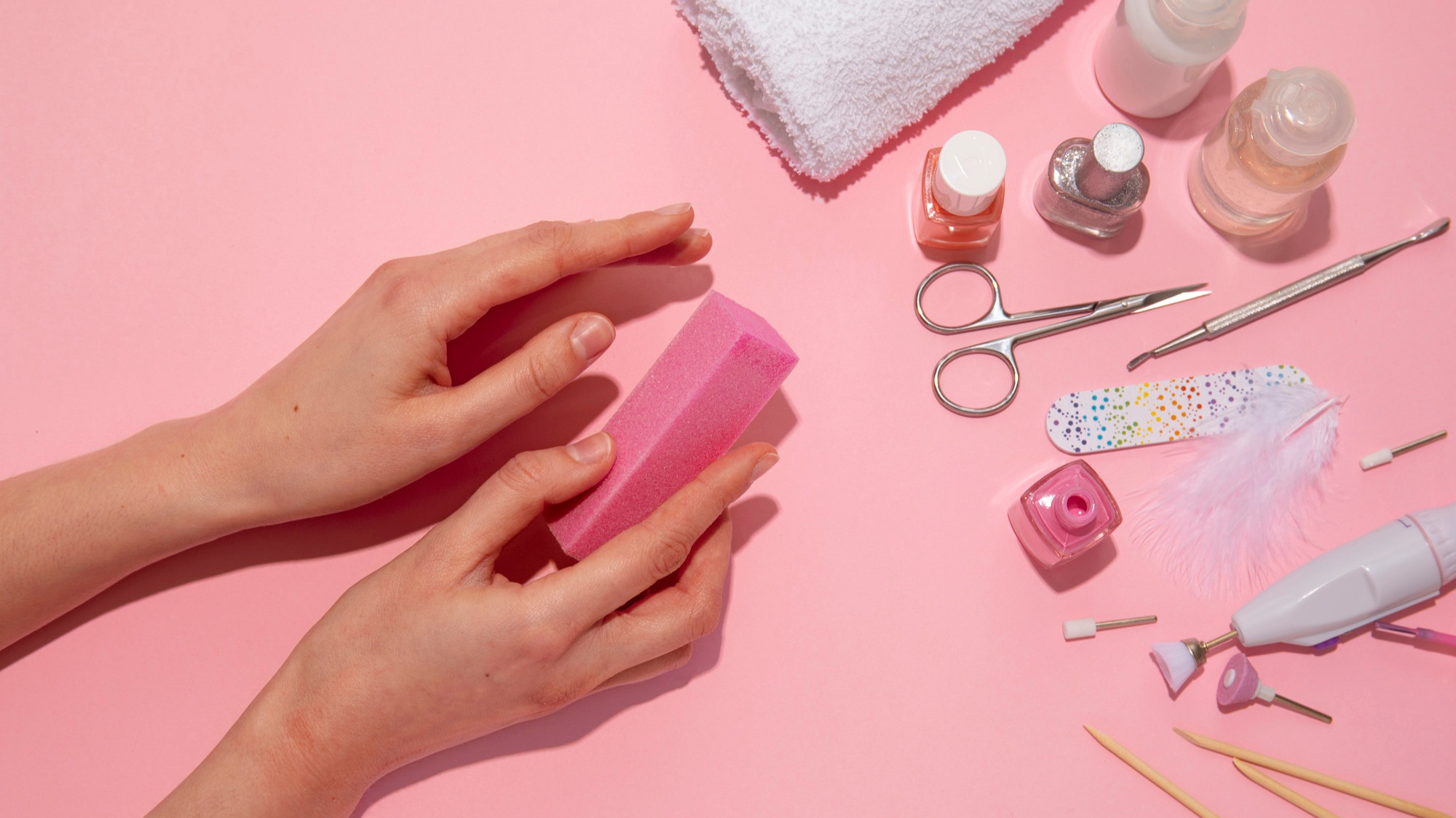 a-professional-manicure-pedicure-transform-your-day