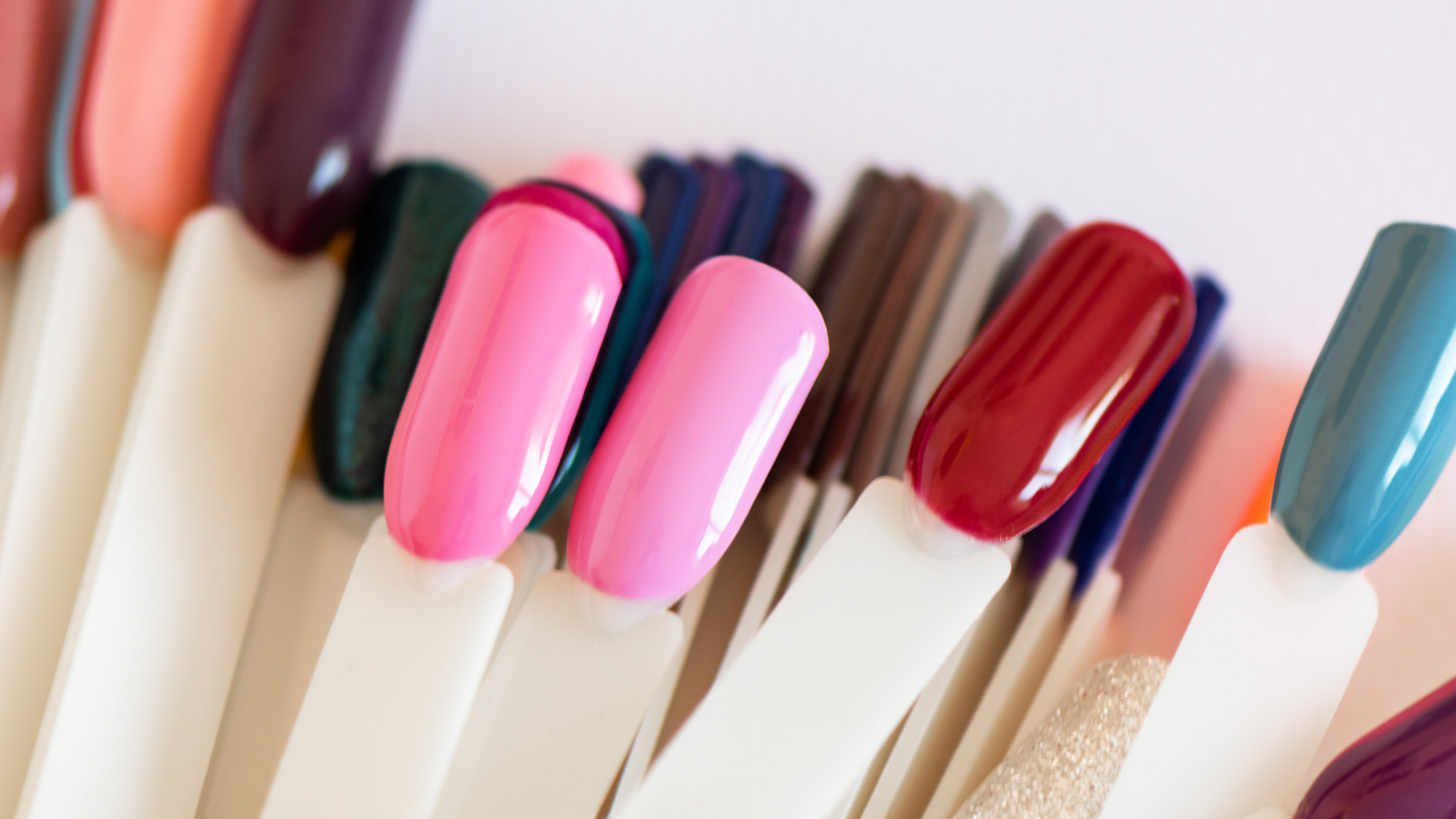 the-best-nail-trends-for-each-season