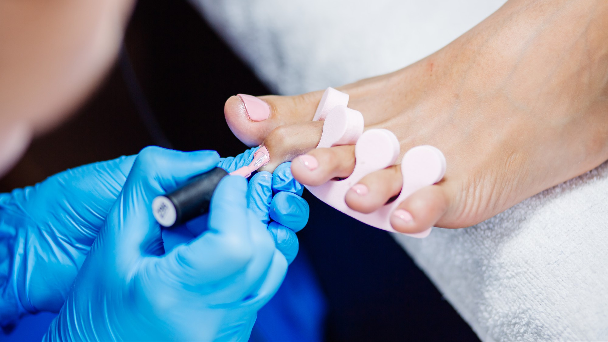 pedicura-regular-en-brandon