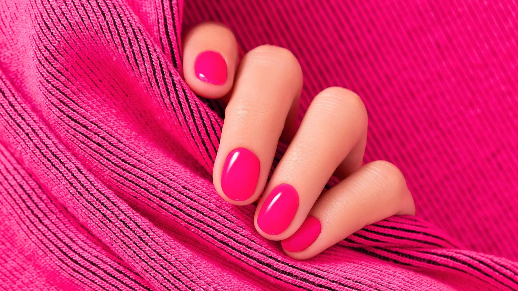 the-impact-of-climate-on-the-health-of-your-nails