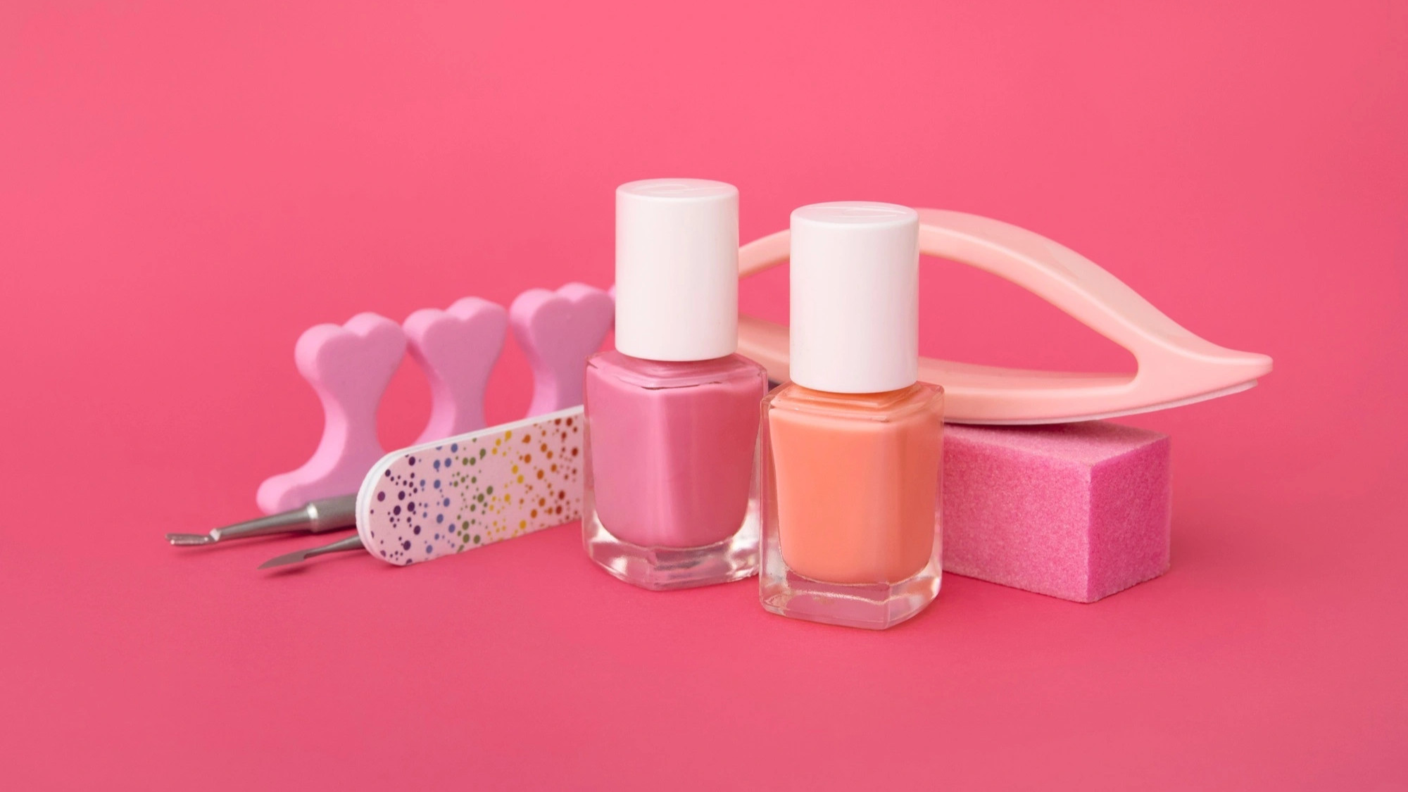 5-trucos-para-que-tu-esmalte-dure-mas