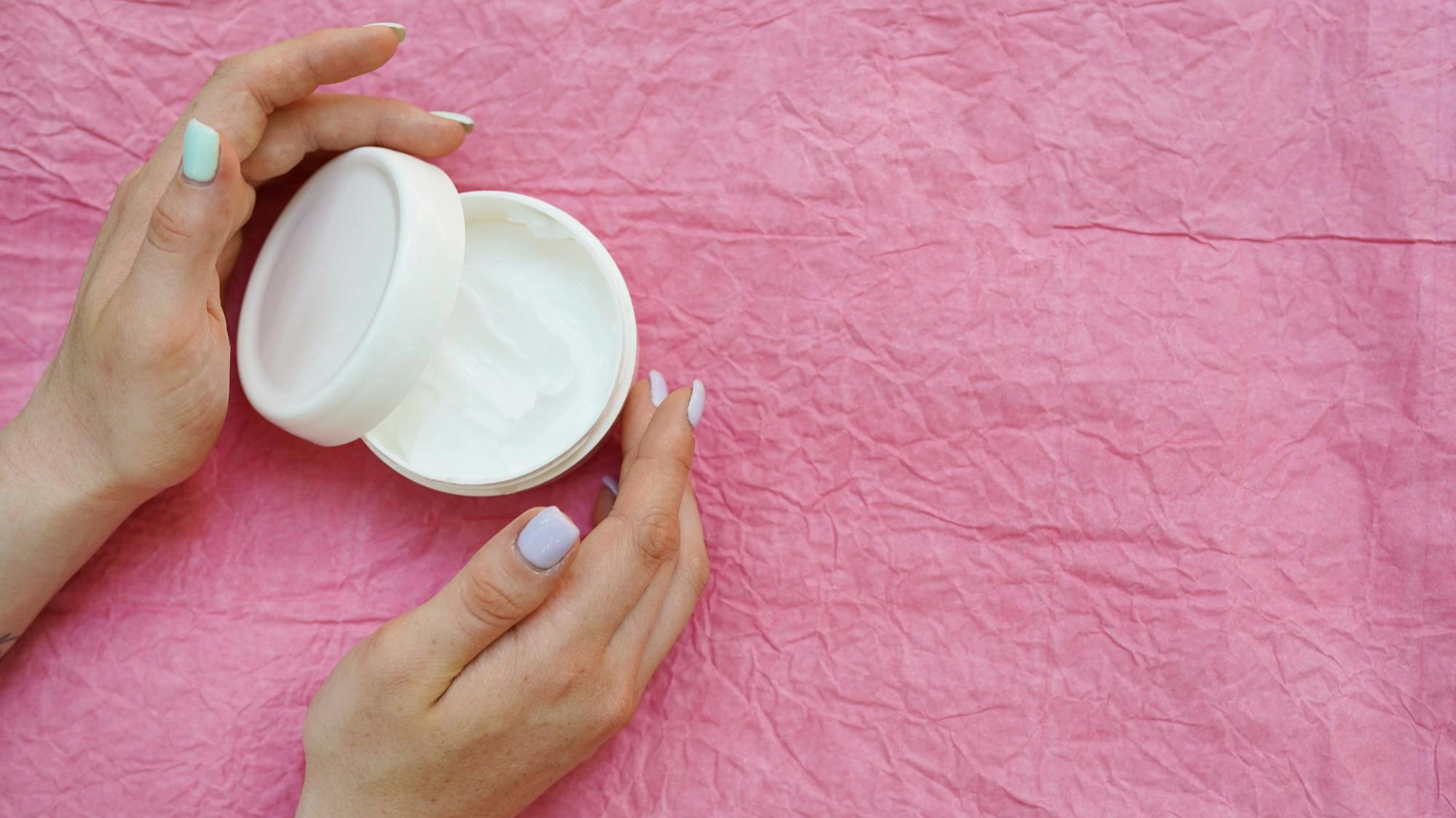secrets-to-soft-and-healthy-cuticles