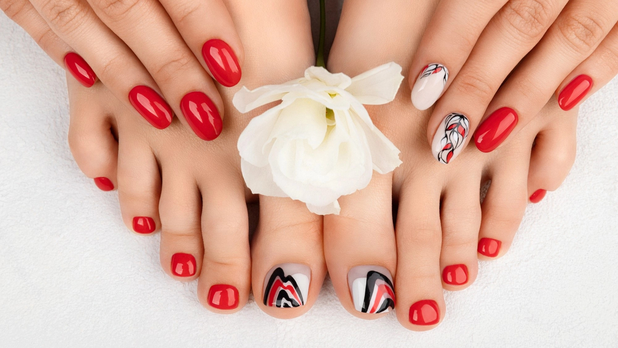 nail-designs-for-every-occasion