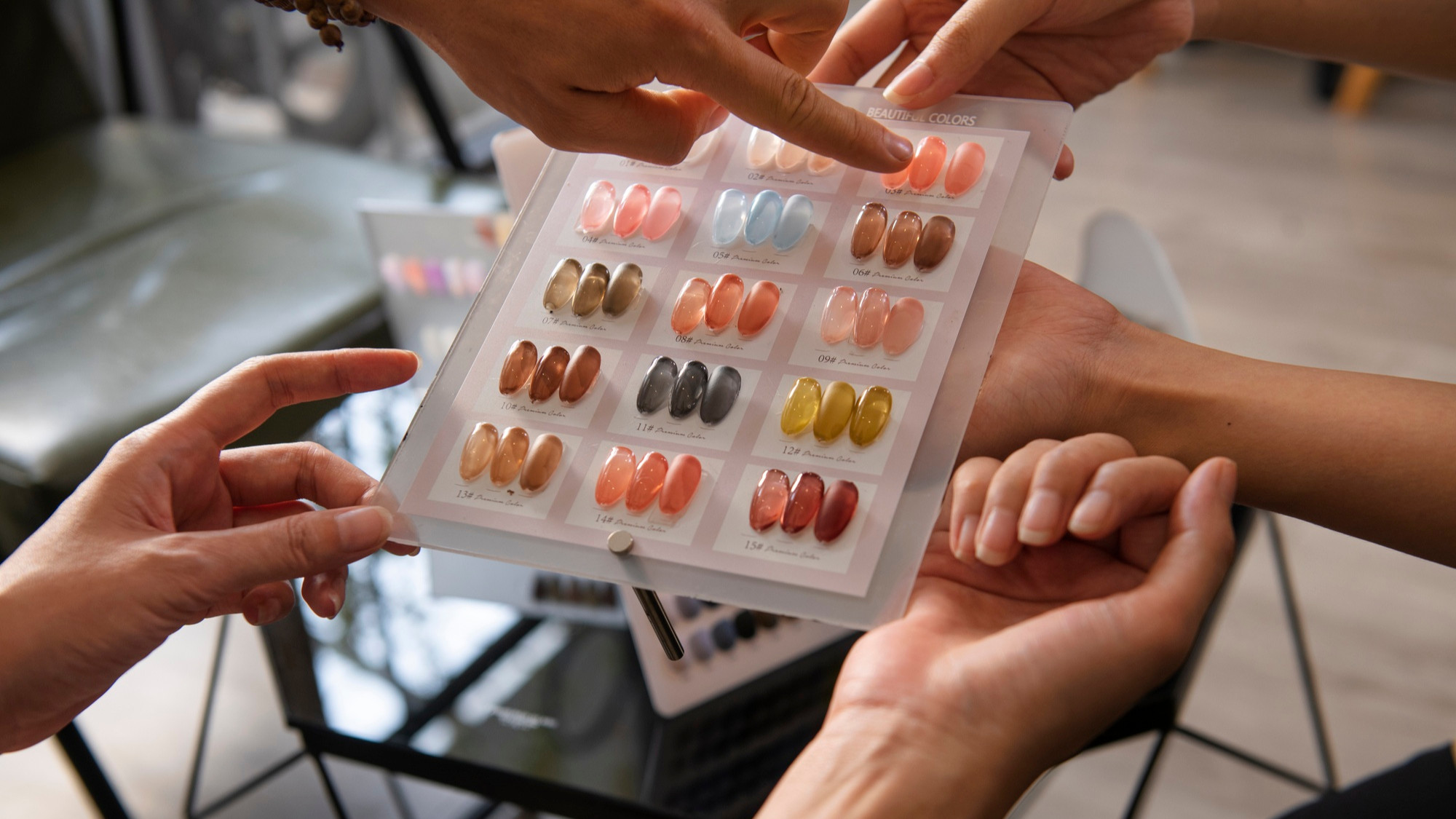manicure-and-pedicure-guide-everything-you-need-to-know