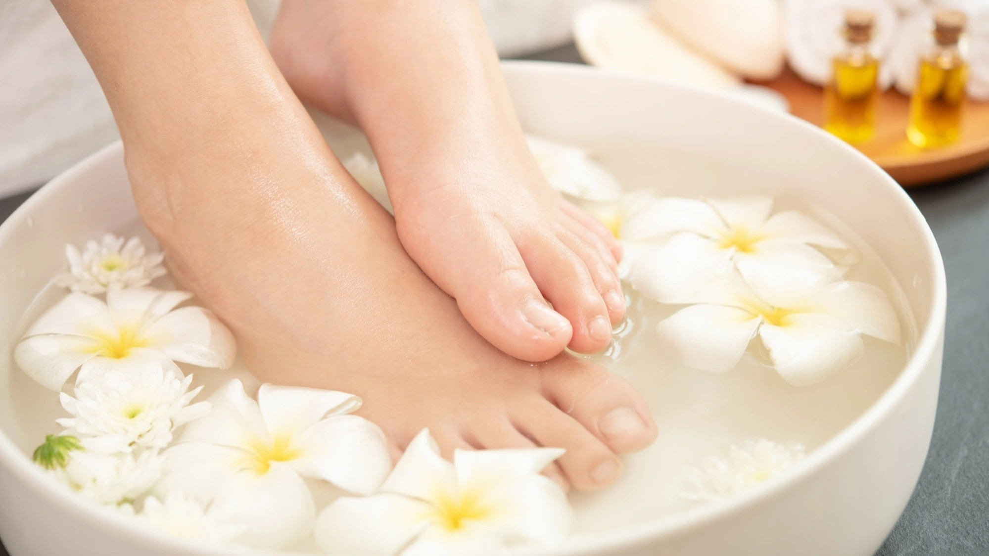 pedicura-y-bienestar-la-importancia-del-cuidado