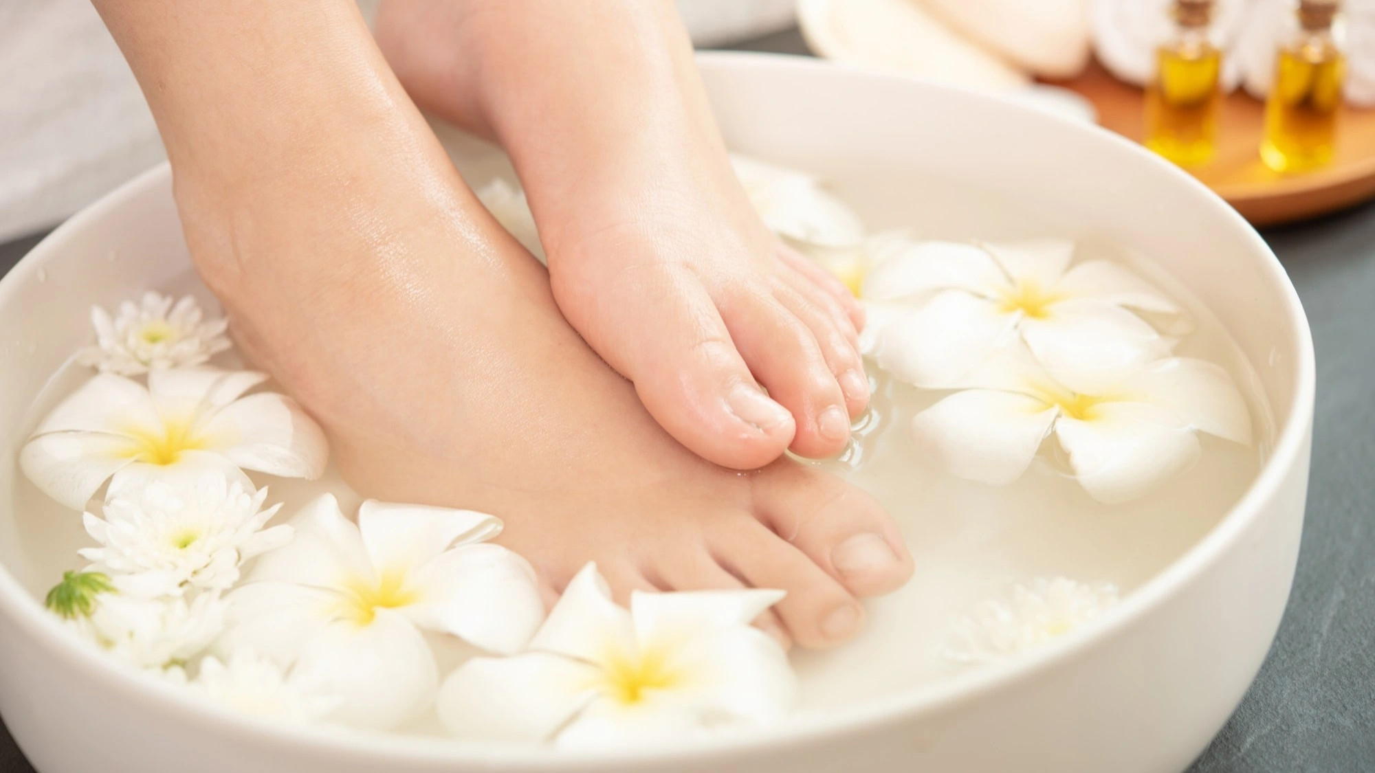 pedicure-and-wellness-importance-of-care