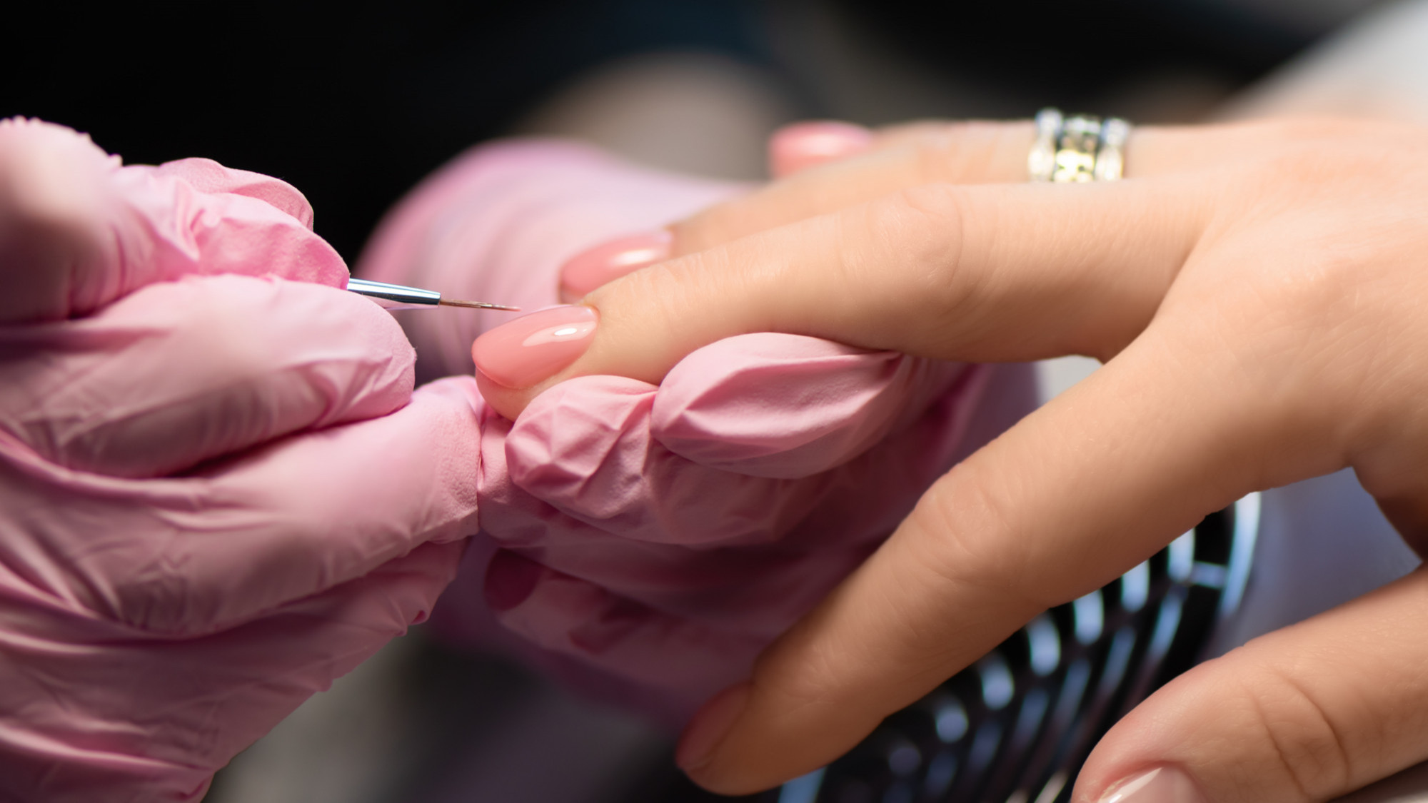 tips-to-make-your-manicure-last-longer
