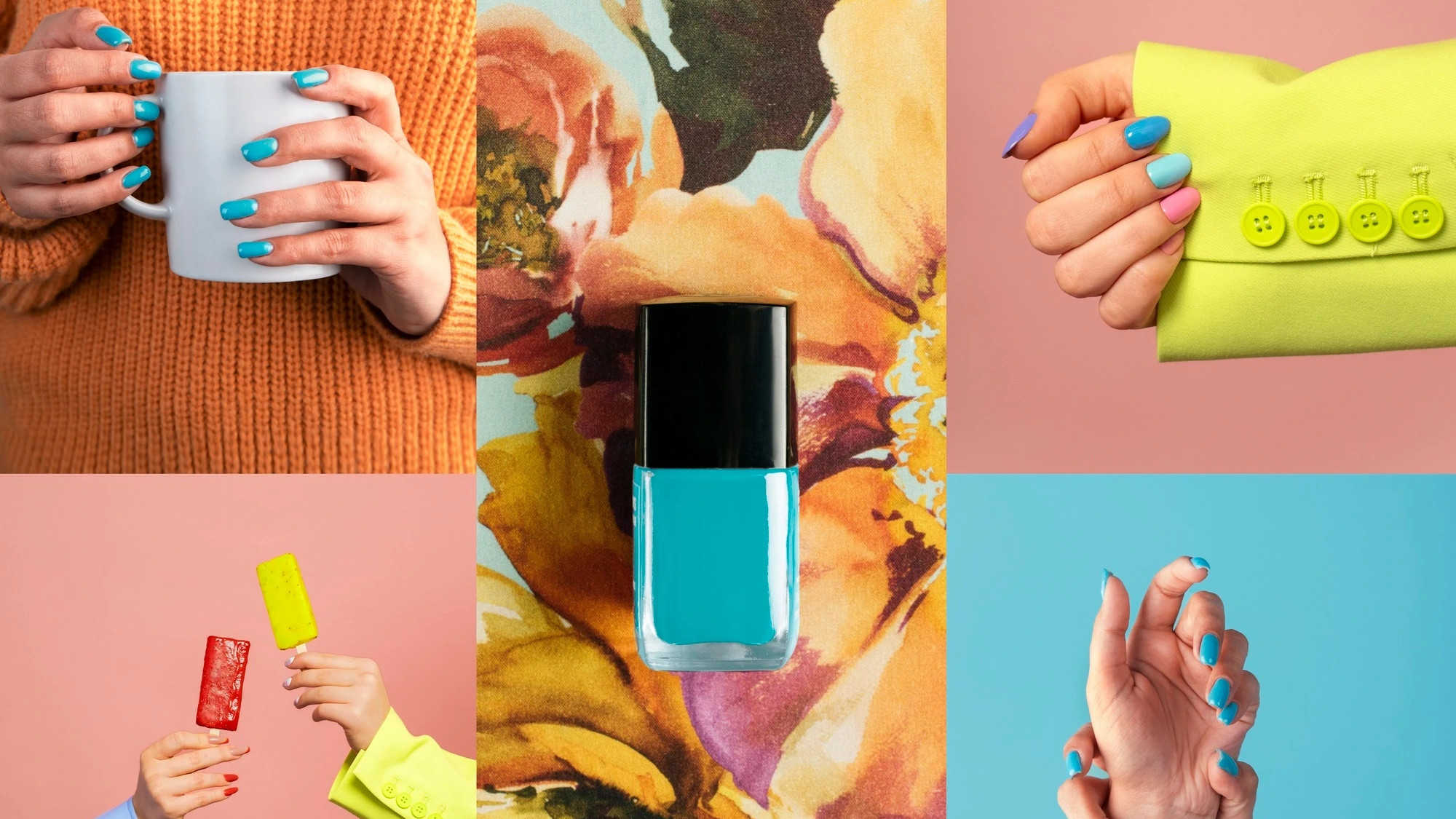 what-type-of-nails-suit-you-according-your-hands