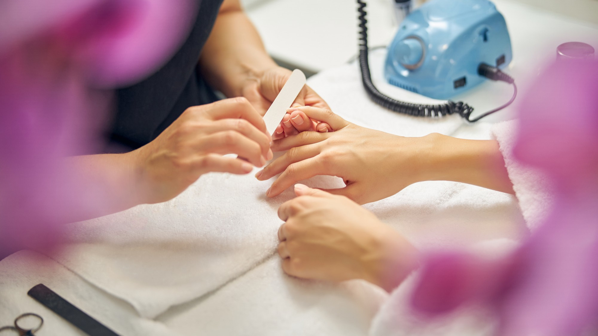 como-prepararte-antes-de-una-cita-de-unas