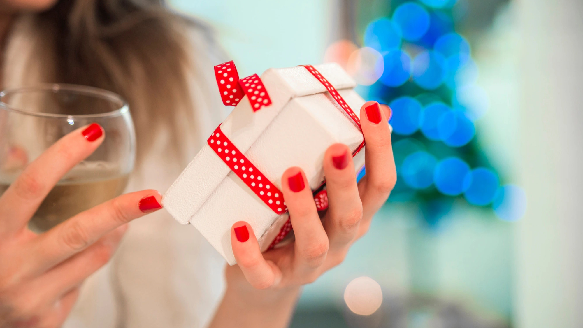 tendencias-para-despedir-el-ano-con-estilo