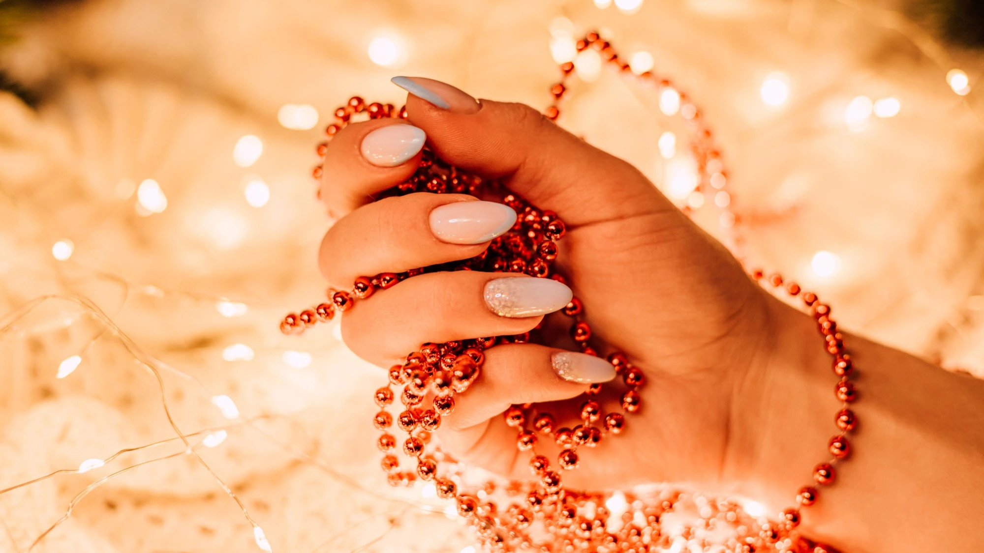 como-mantener-tus-unas-sanas-entre-cada-manicura