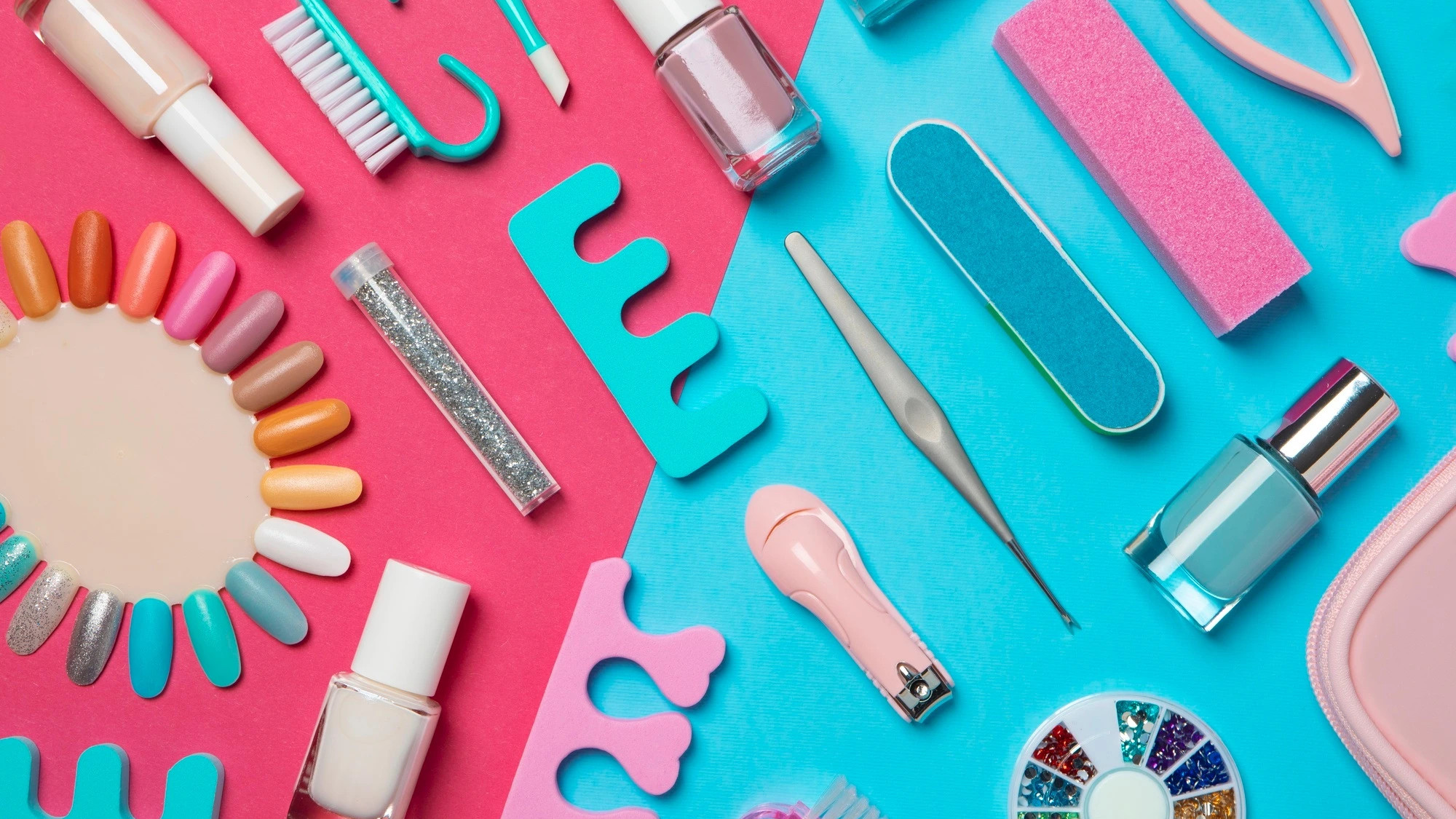 the-shape-of-the-nail-influences-its-strength-more