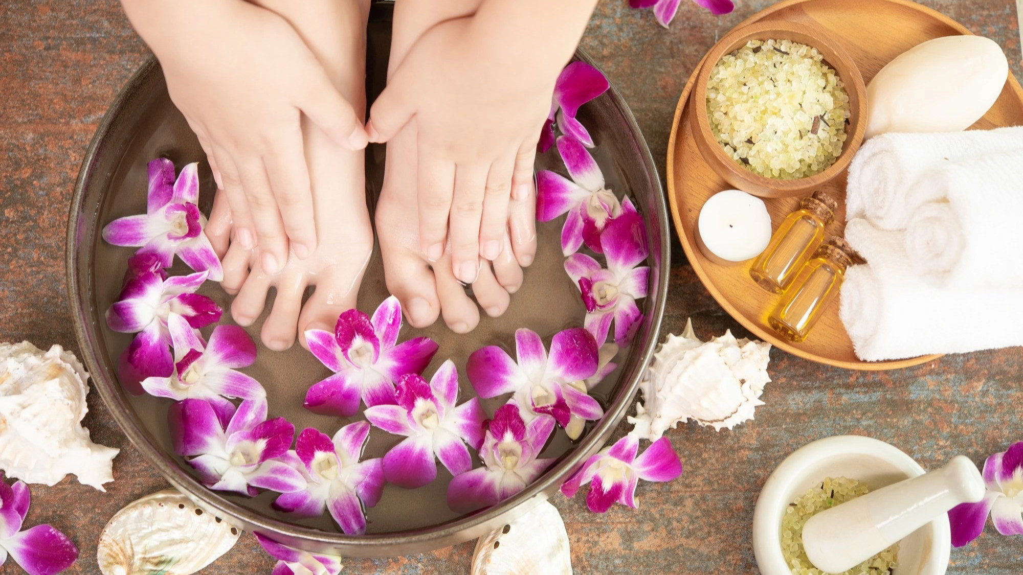 pedicures-as-part-of-self-care-and-personal-well-being