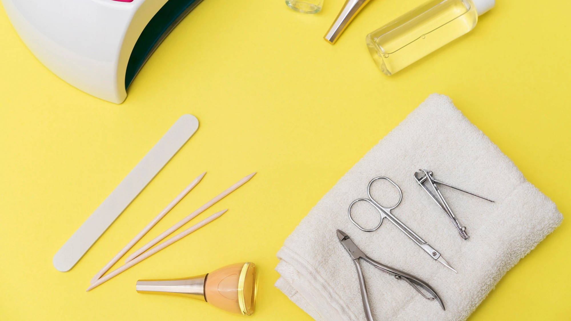 unas-naturales-vs-extensiones-cuando-conviene