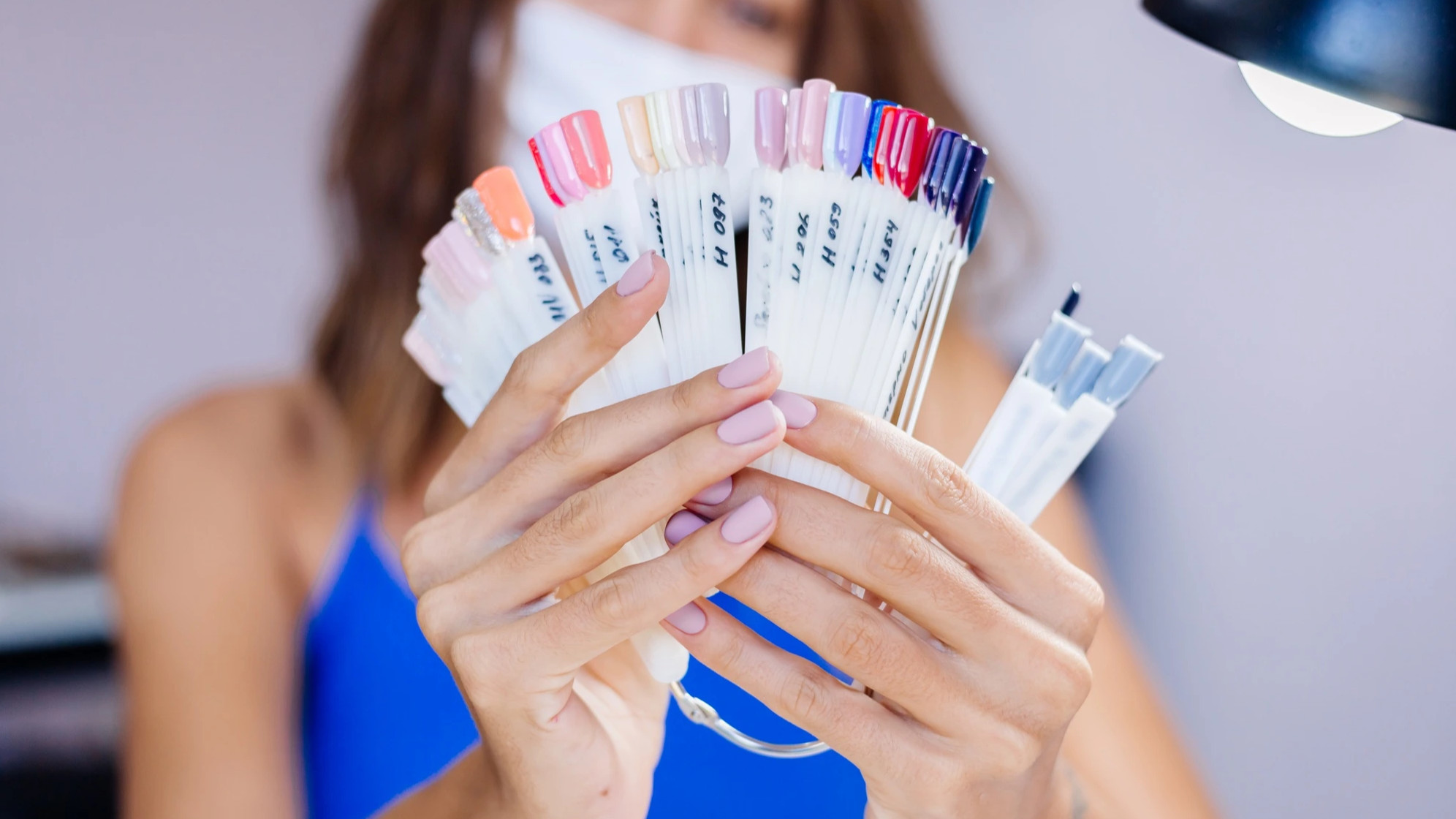 cada-cuanto-tiempo-se-recomienda-una-manicure