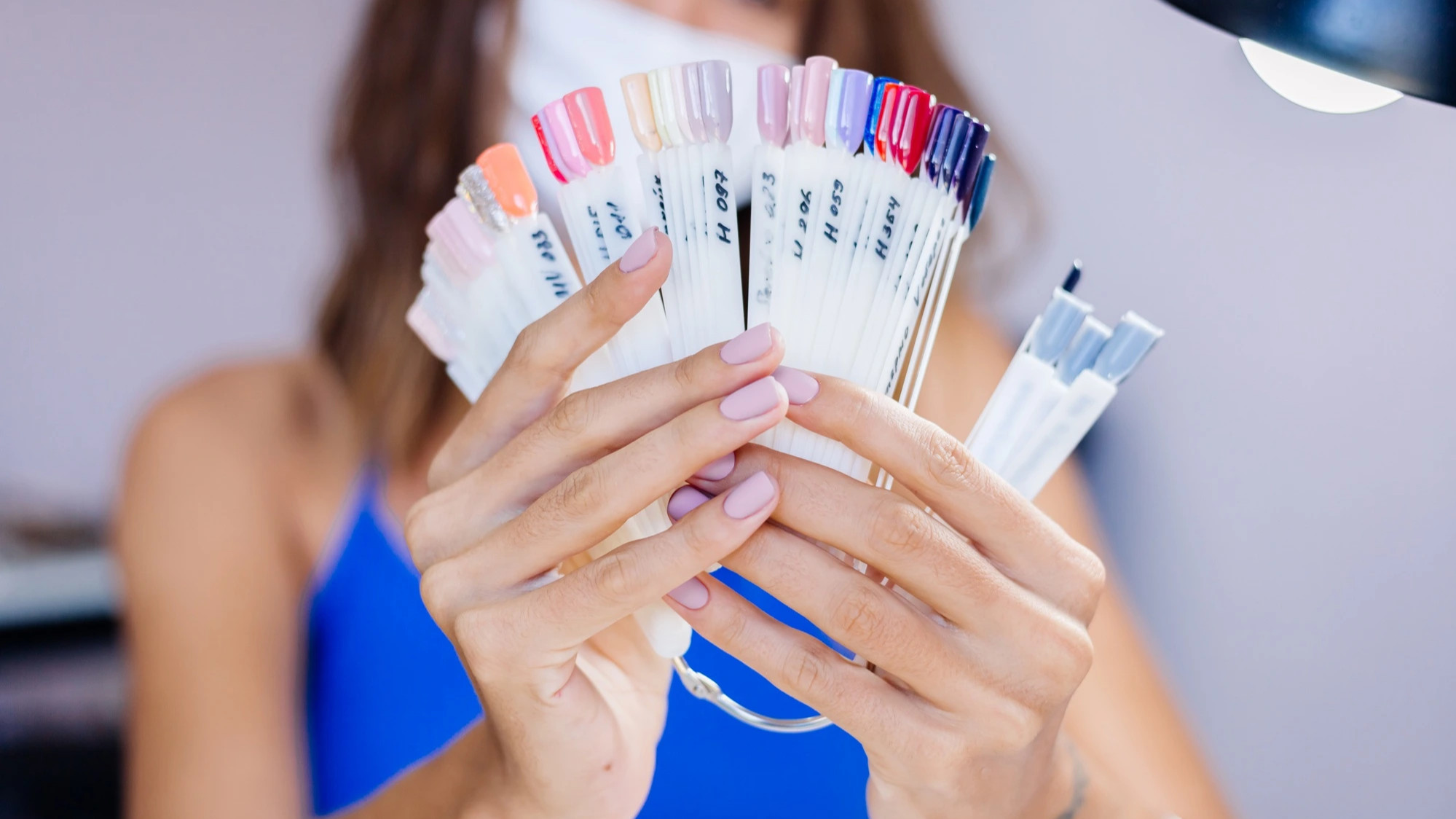 how-often-is-a-manicure-recommended