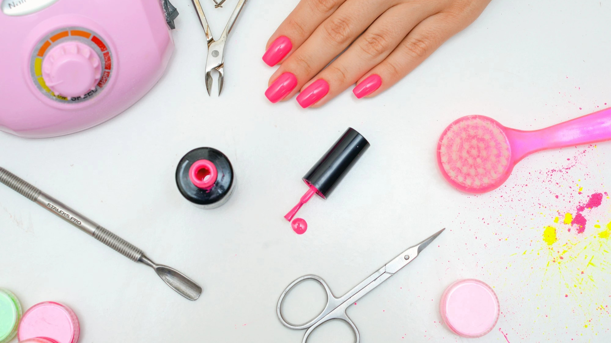 ideas-de-nail-art-segun-temporada