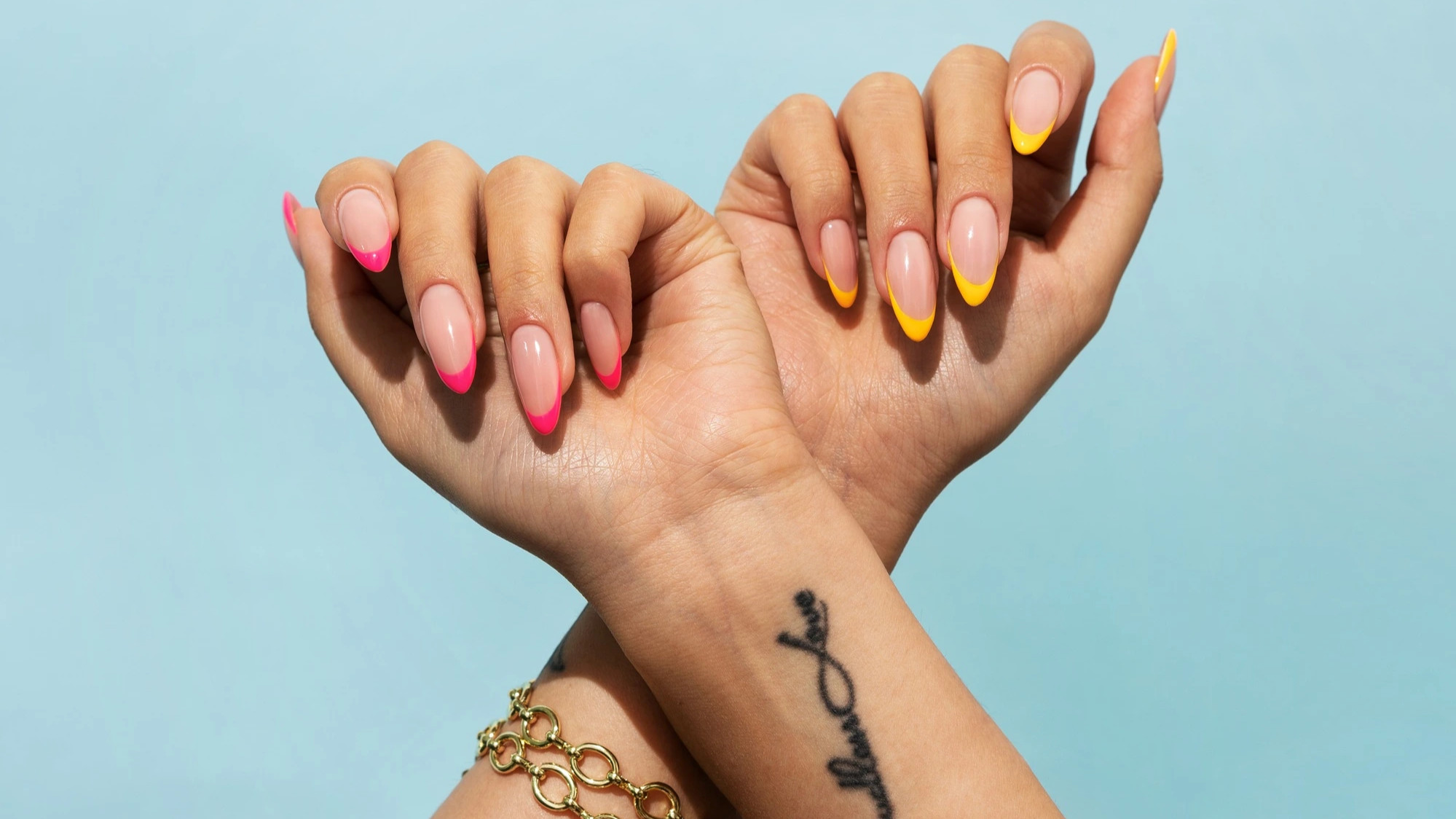 common-manicure-mistakes-that-damage-your-nails