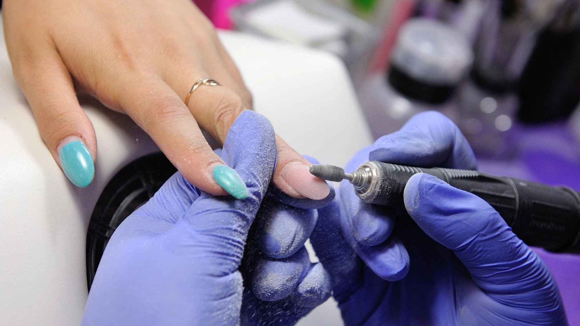 best-acrylic-nails-in-brandon-what-no-one-tells-you