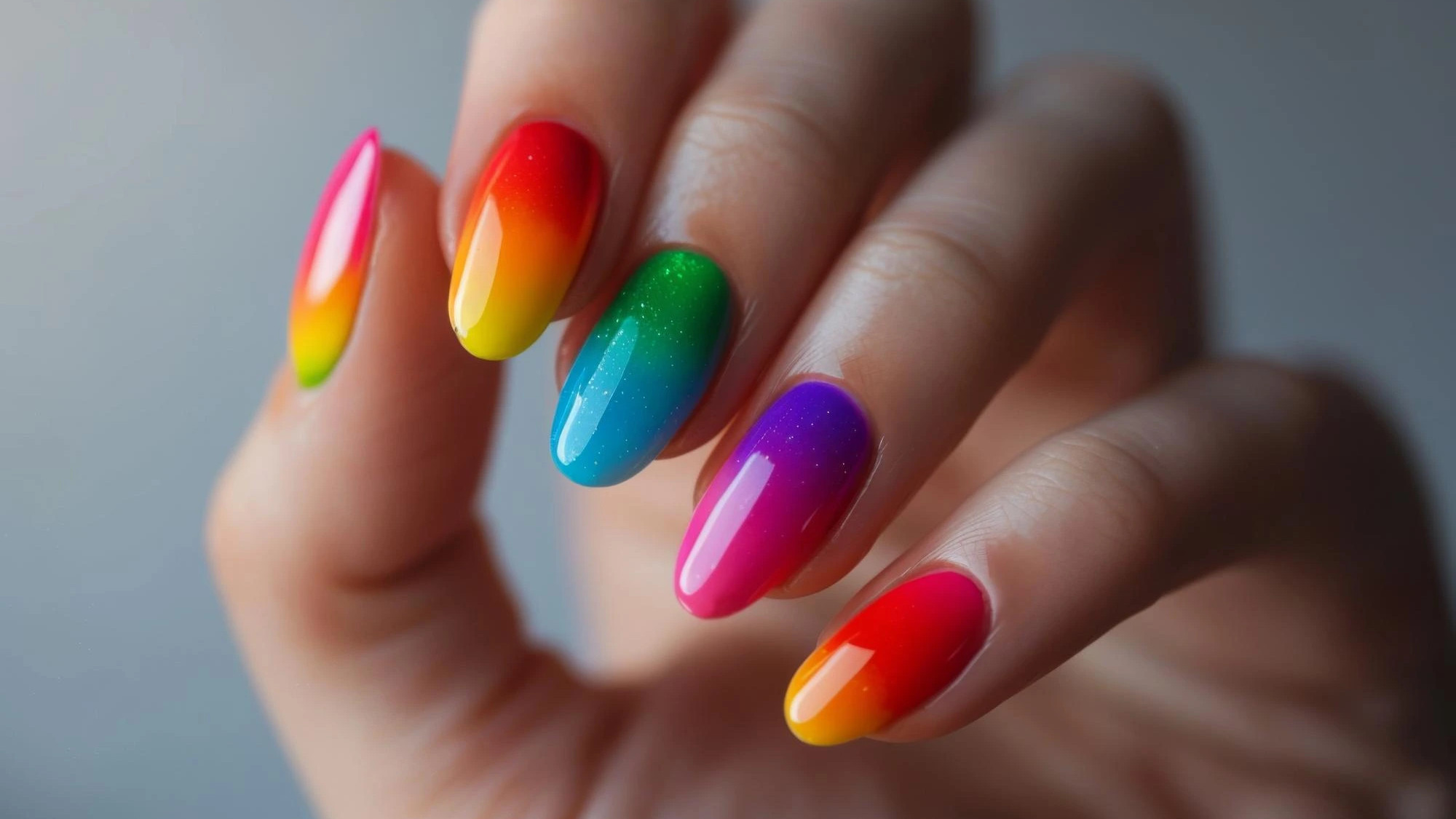 nail-art-segun-las-estaciones-ideas-y-tendencias