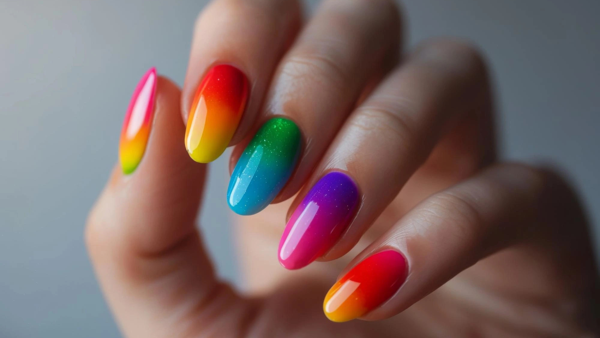 nail-art-by-season-ideas-and-trends